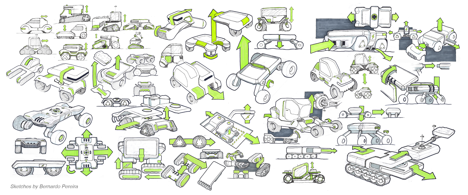 HARTO，Agriculture，mobility，service，