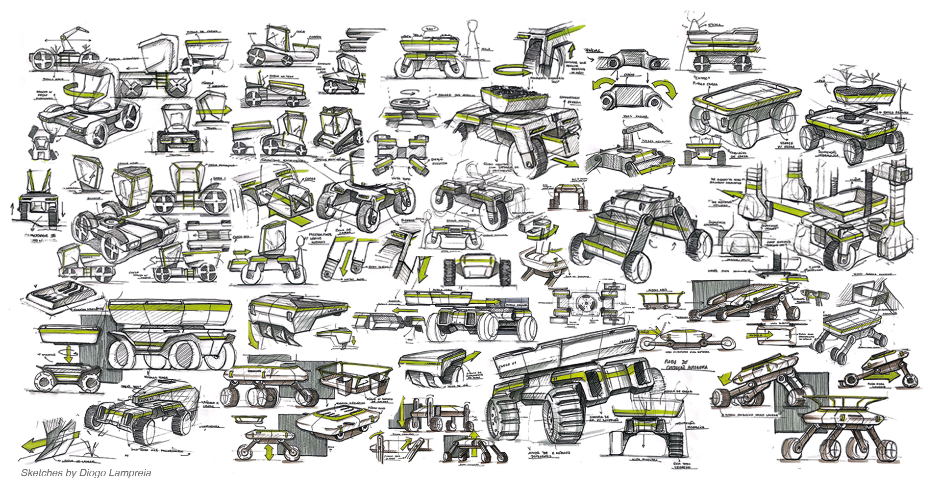 HARTO，Agriculture，mobility，service，