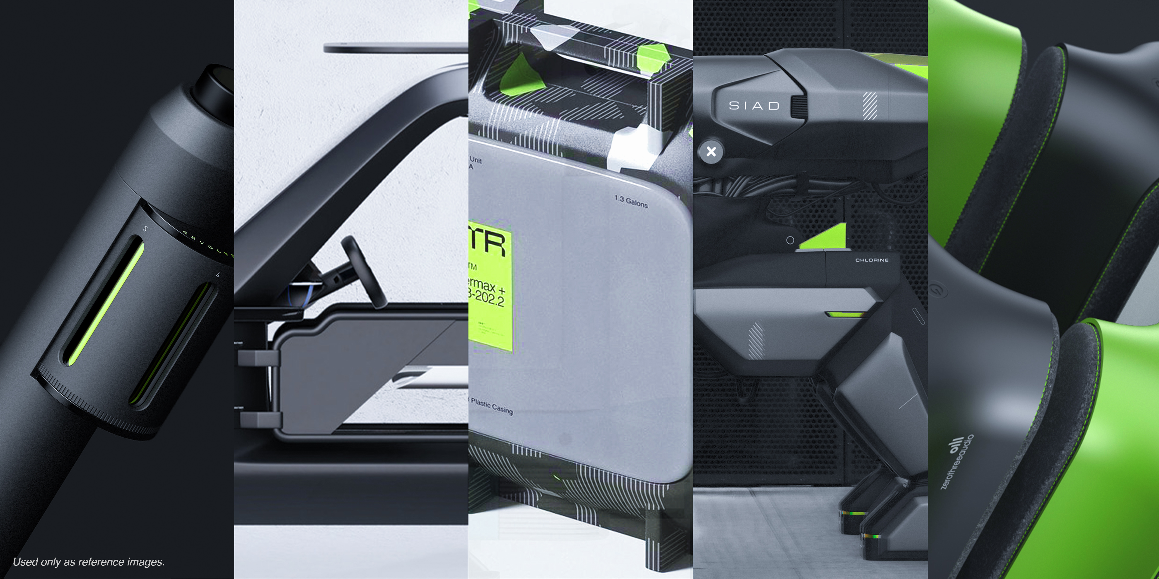 HARTO，Agriculture，mobility，service，