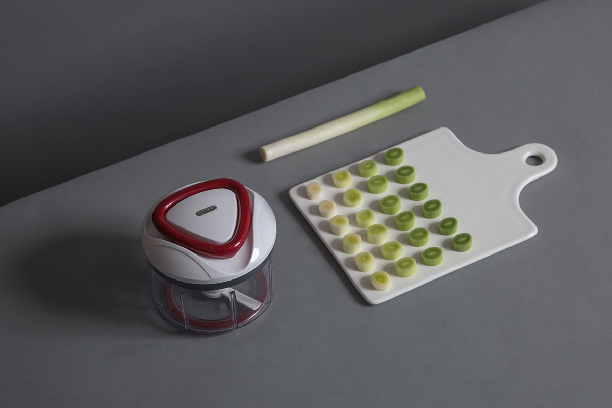 stir，Manual，food processing，