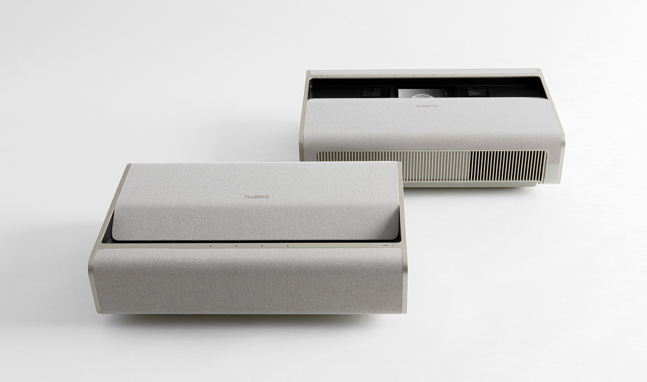 multi-function，Projector Cinema Experience，