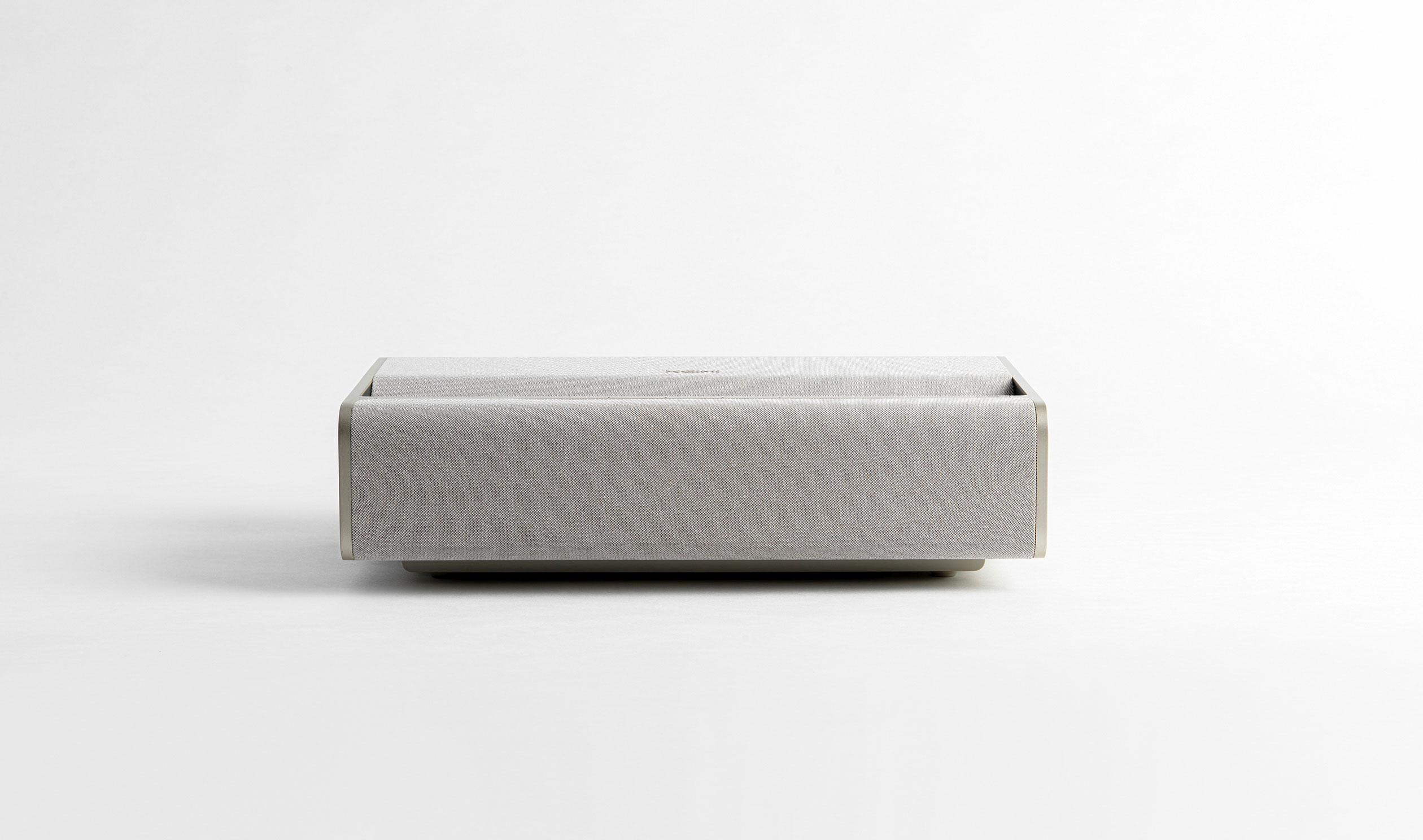 multi-function，Projector Cinema Experience，