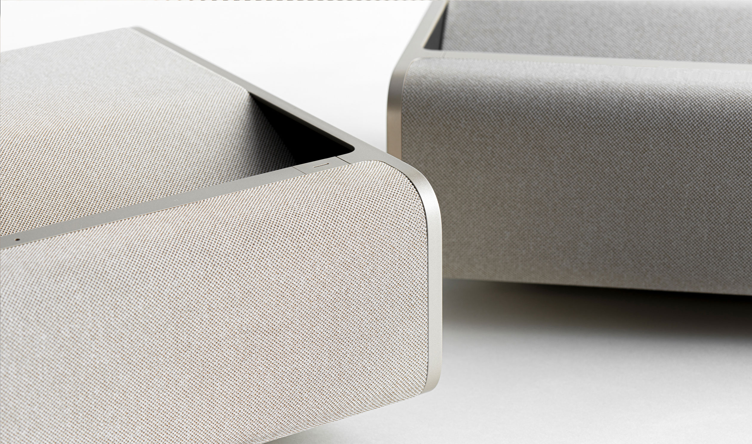 multi-function，Projector Cinema Experience，