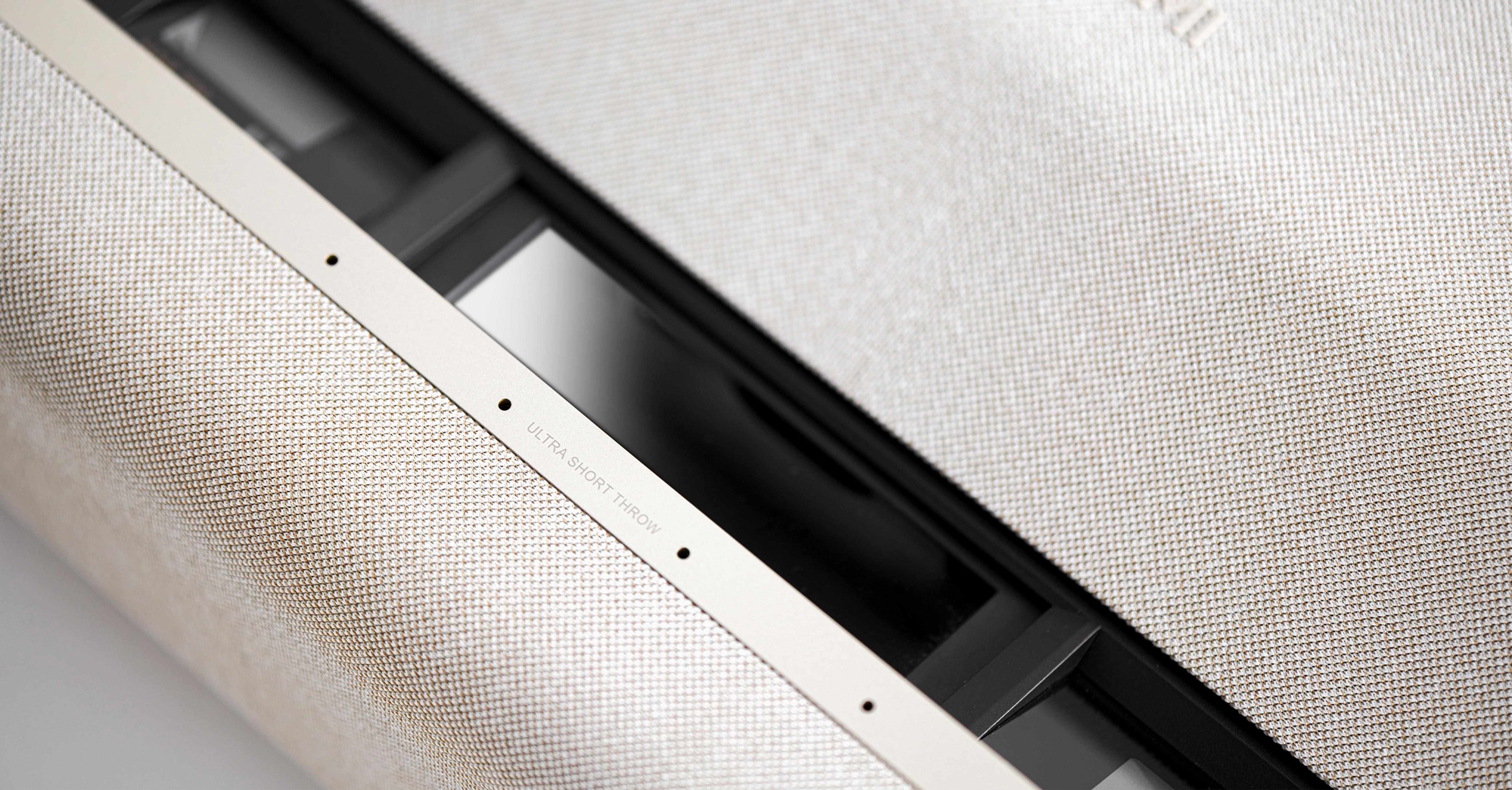 multi-function，Projector Cinema Experience，