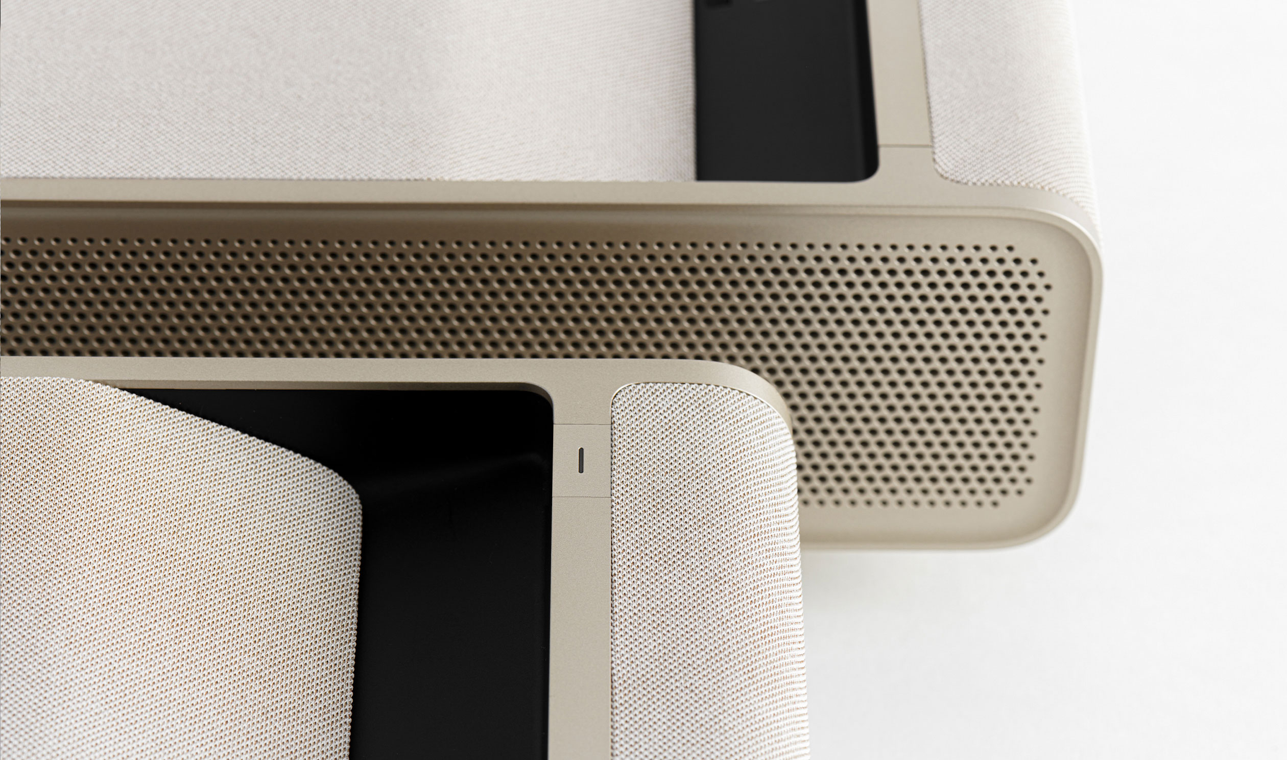 multi-function，Projector Cinema Experience，