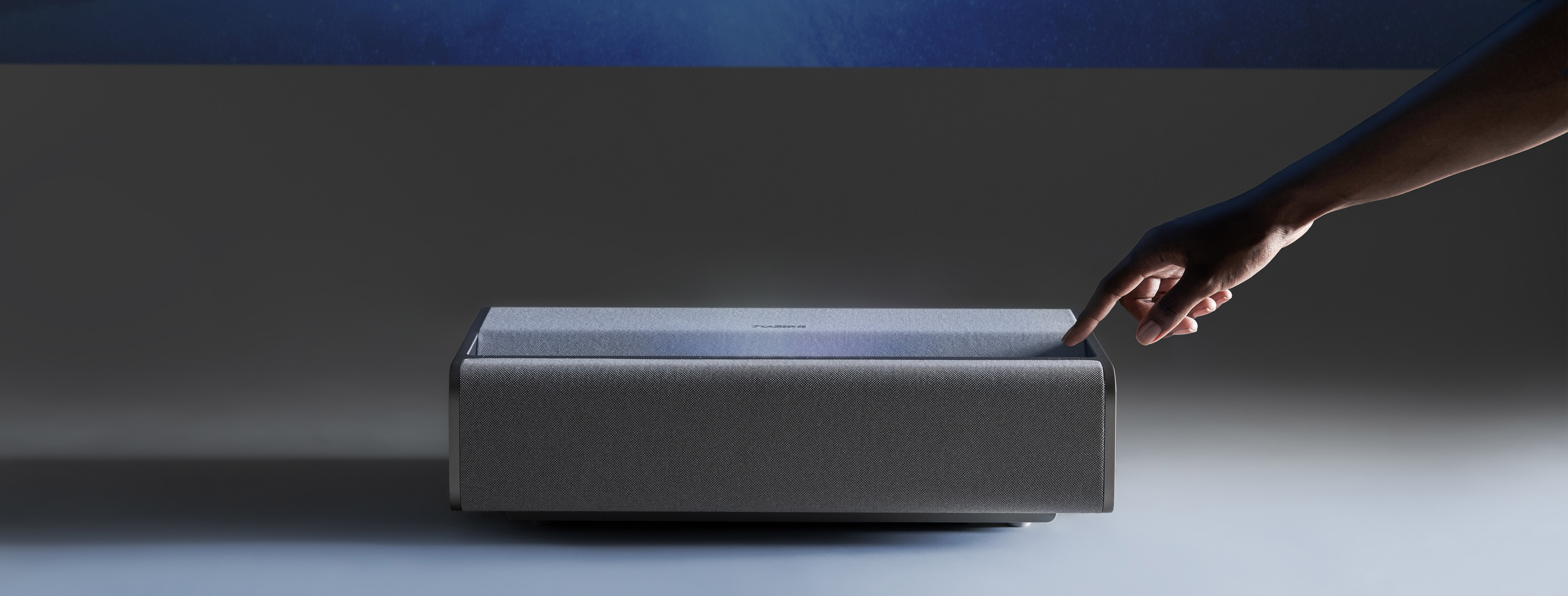 multi-function，Projector Cinema Experience，