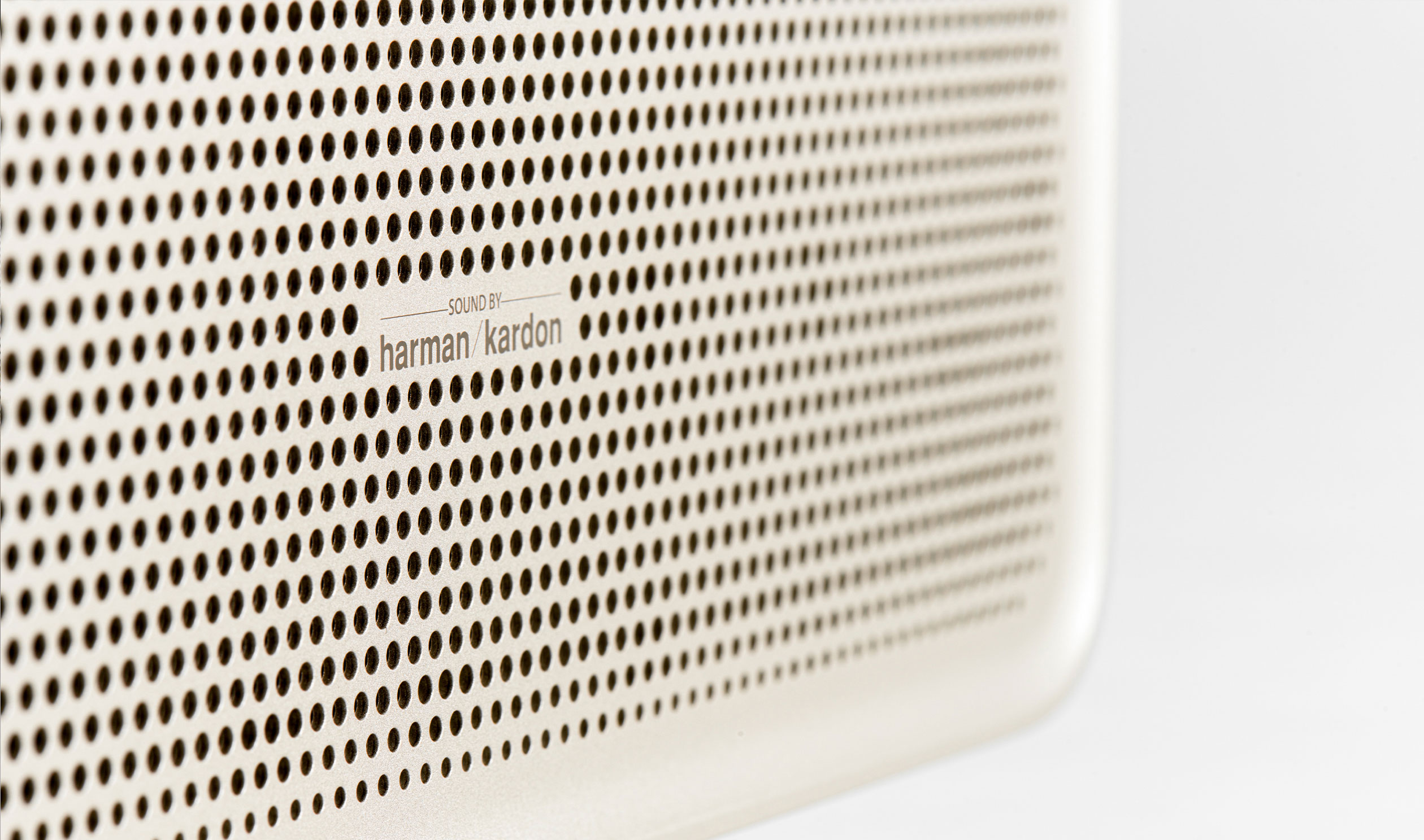 multi-function，Projector Cinema Experience，