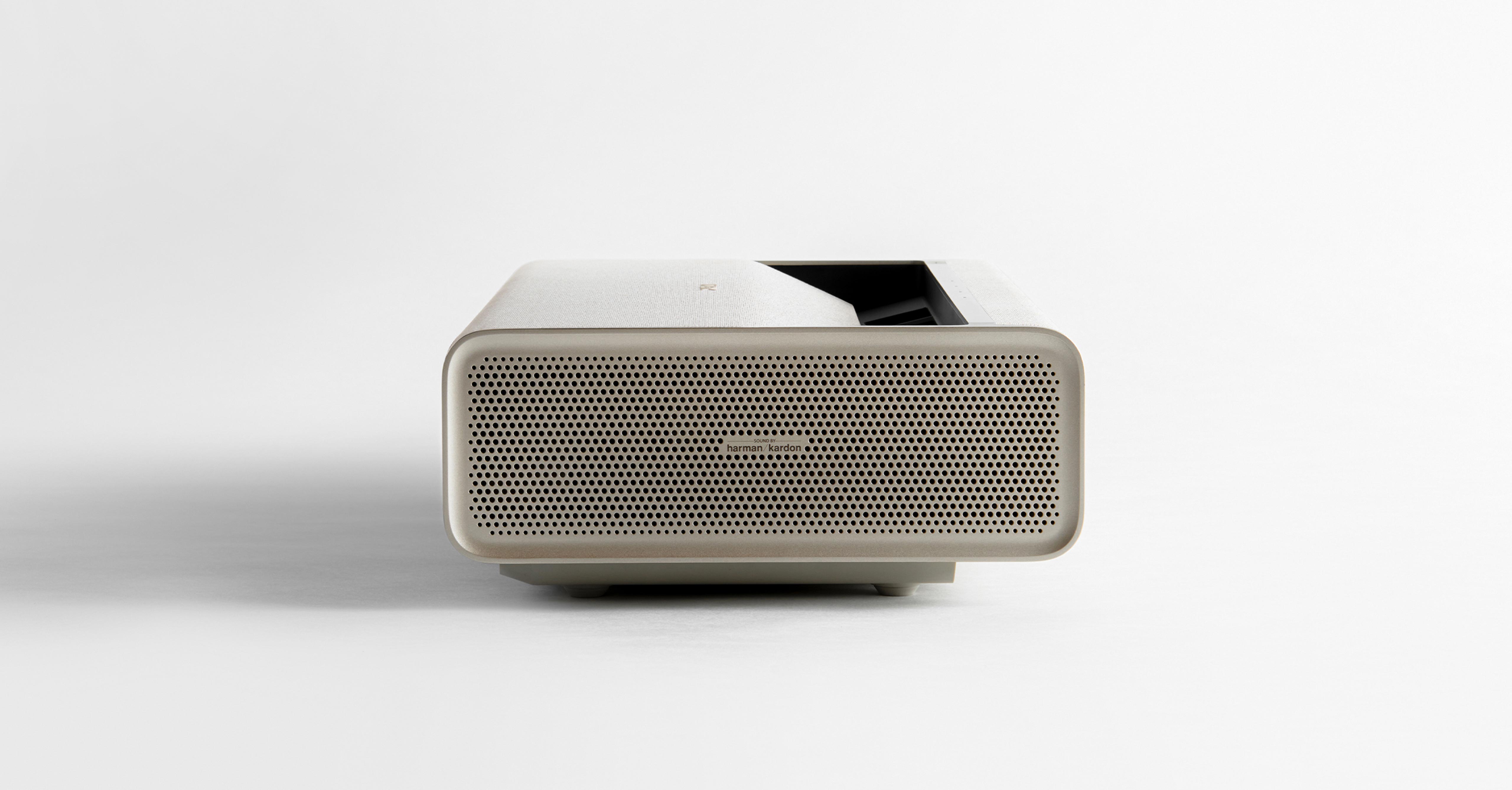 multi-function，Projector Cinema Experience，