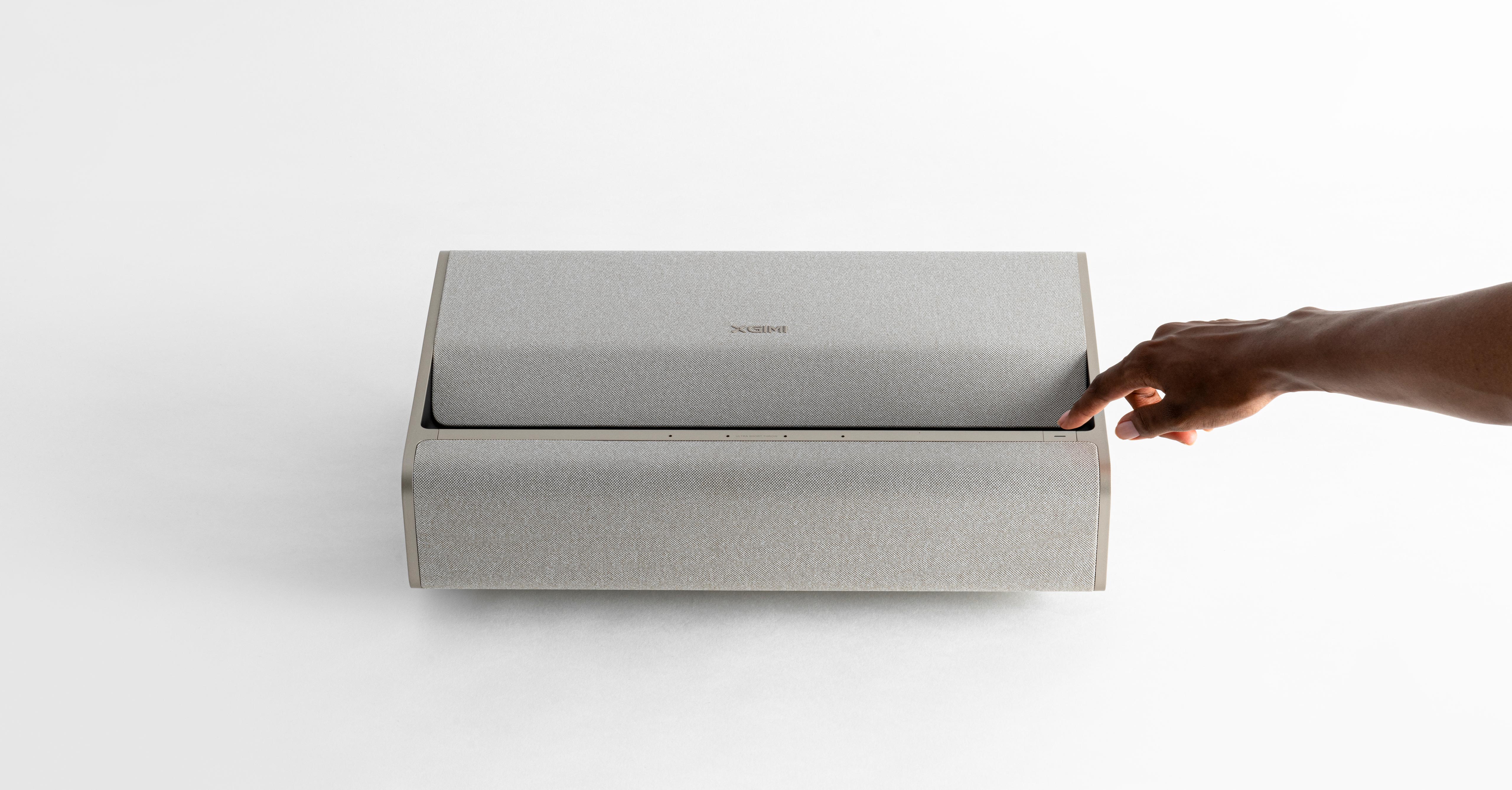 multi-function，Projector Cinema Experience，