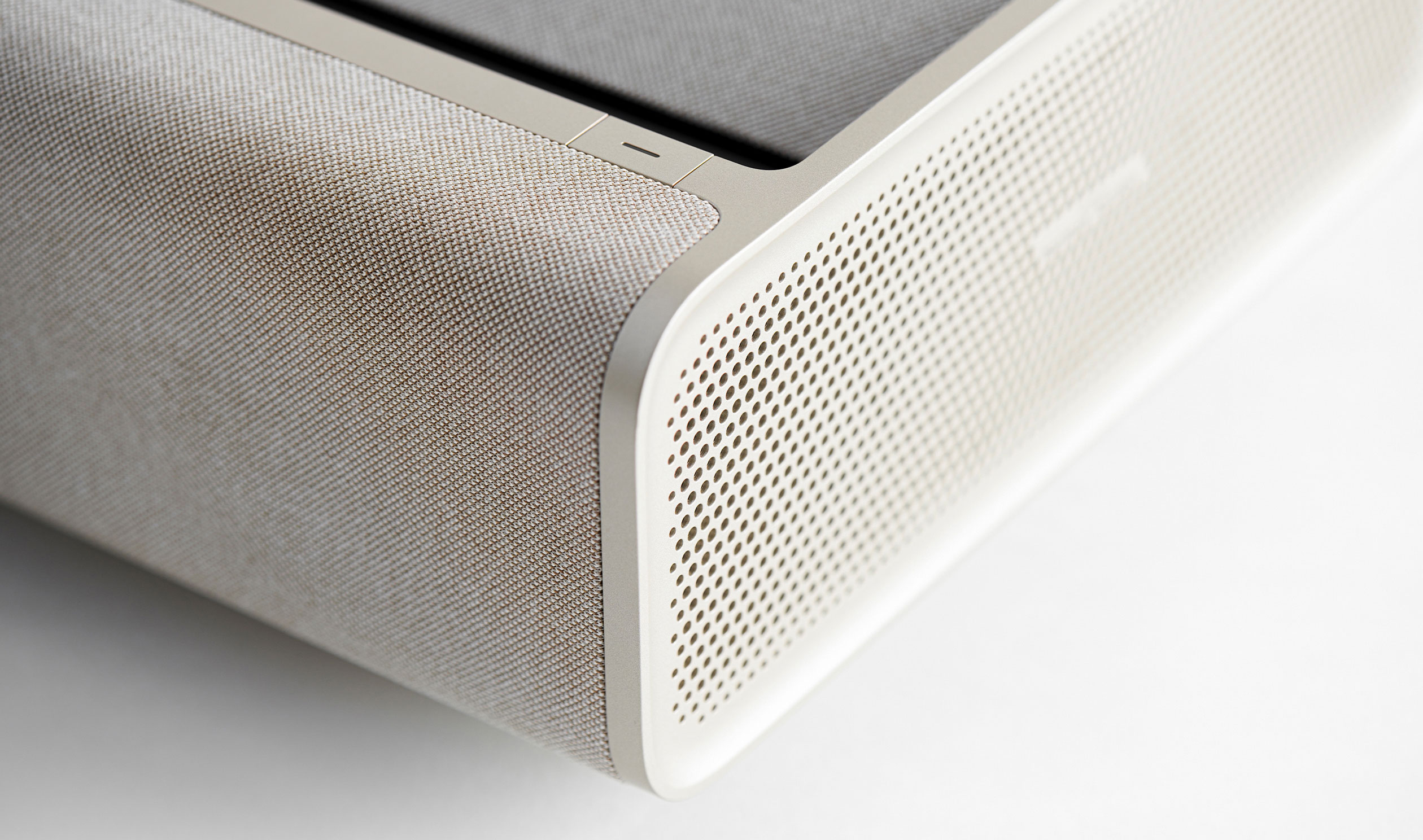 multi-function，Projector Cinema Experience，