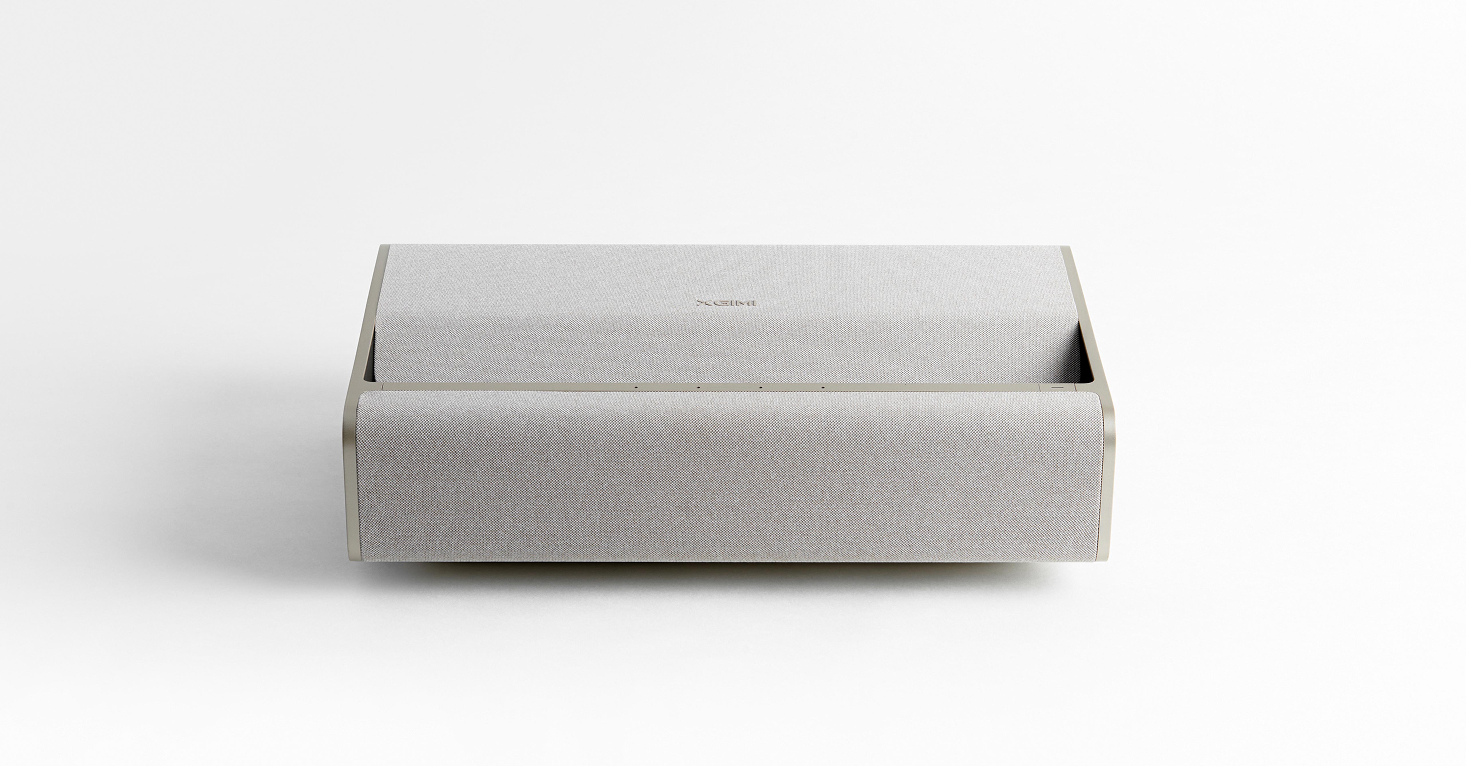 multi-function，Projector Cinema Experience，