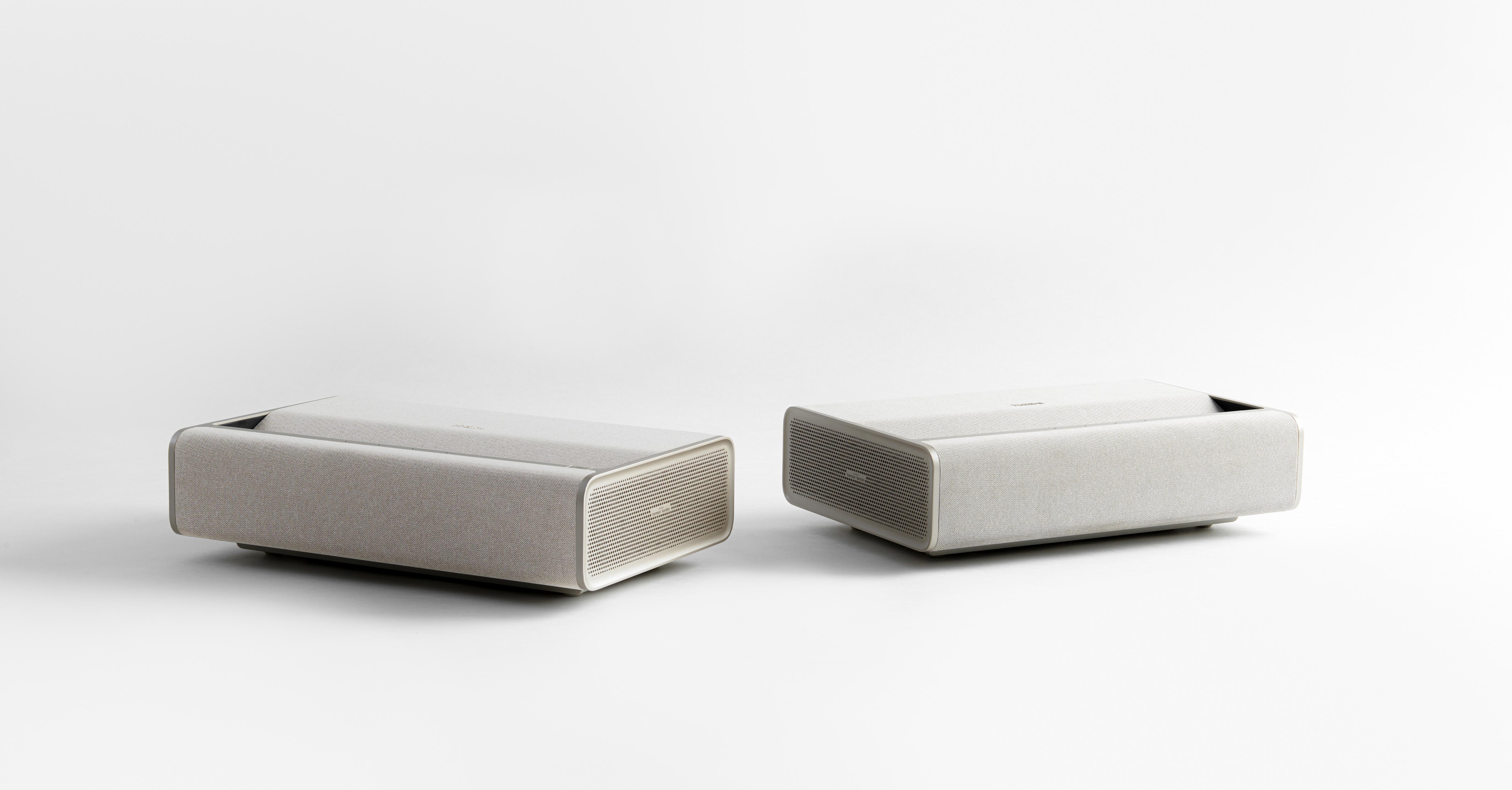 multi-function，Projector Cinema Experience，