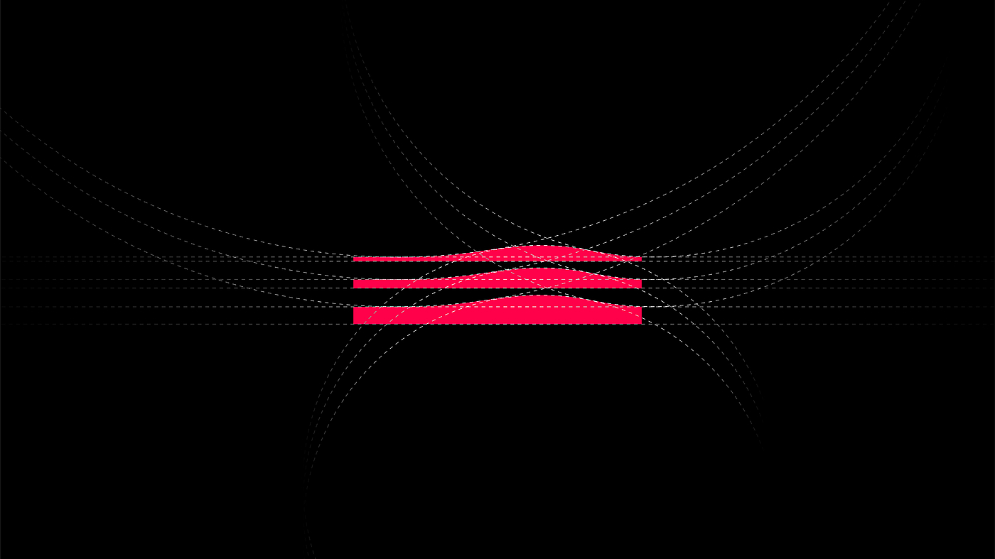 Musical instrument design，Innovation of Traditional Musical Instruments，three strings，three string design，product design，Three-string innovative design，Musical Instruments，Graduation project，