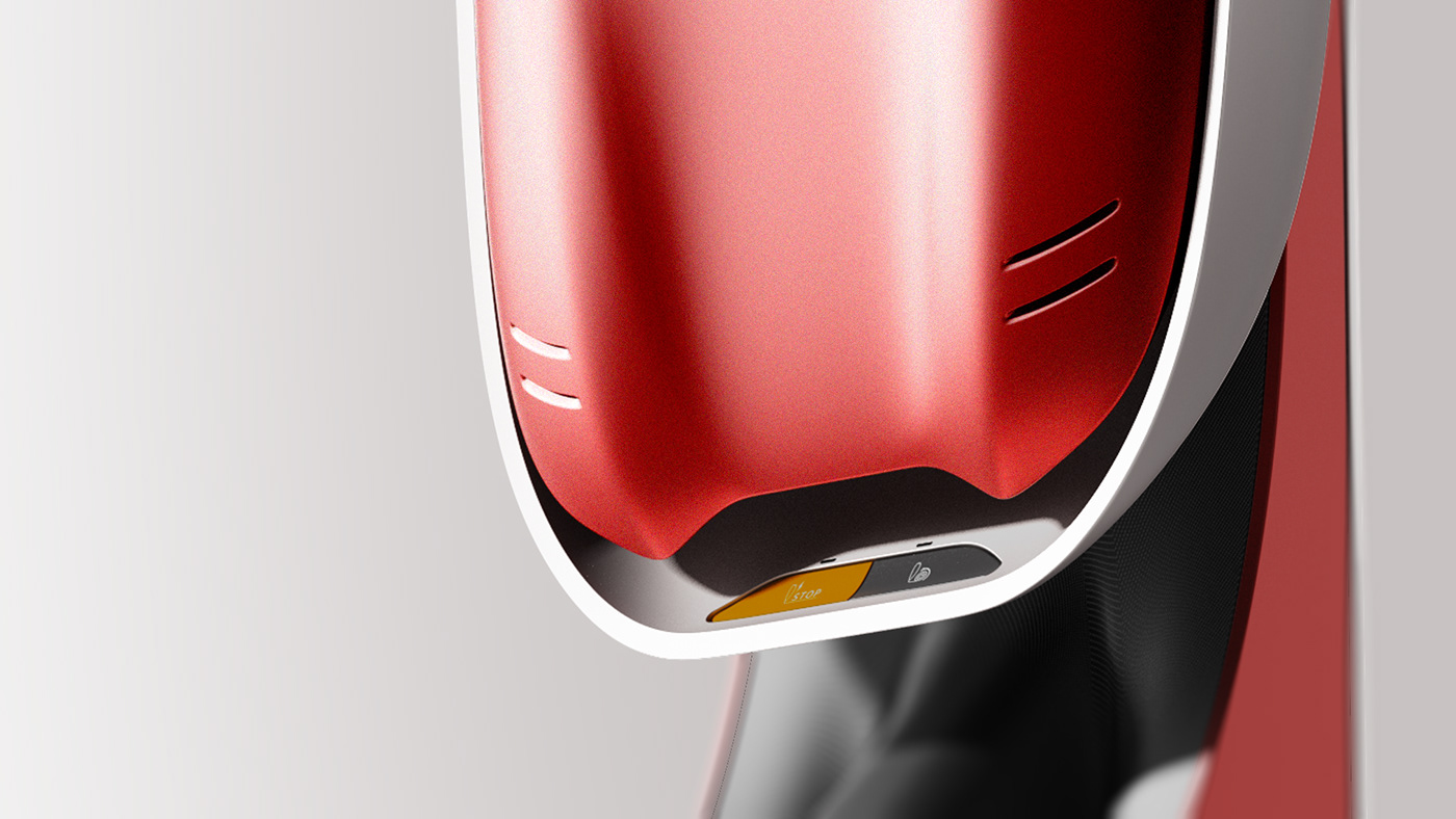 ferrari，Electric charger，Charger，Ferrari，