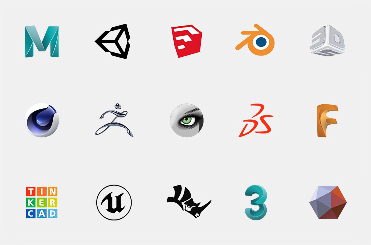 Seal，3D scanner，Digital，intelligence，