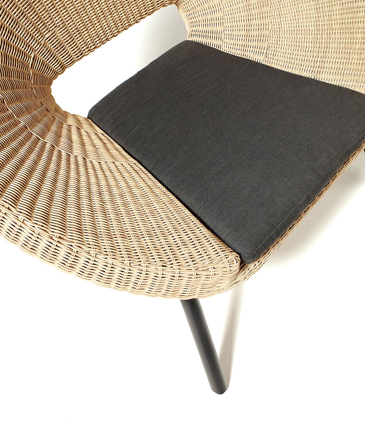 sofa，bamboo weaving，Home Furnishing，