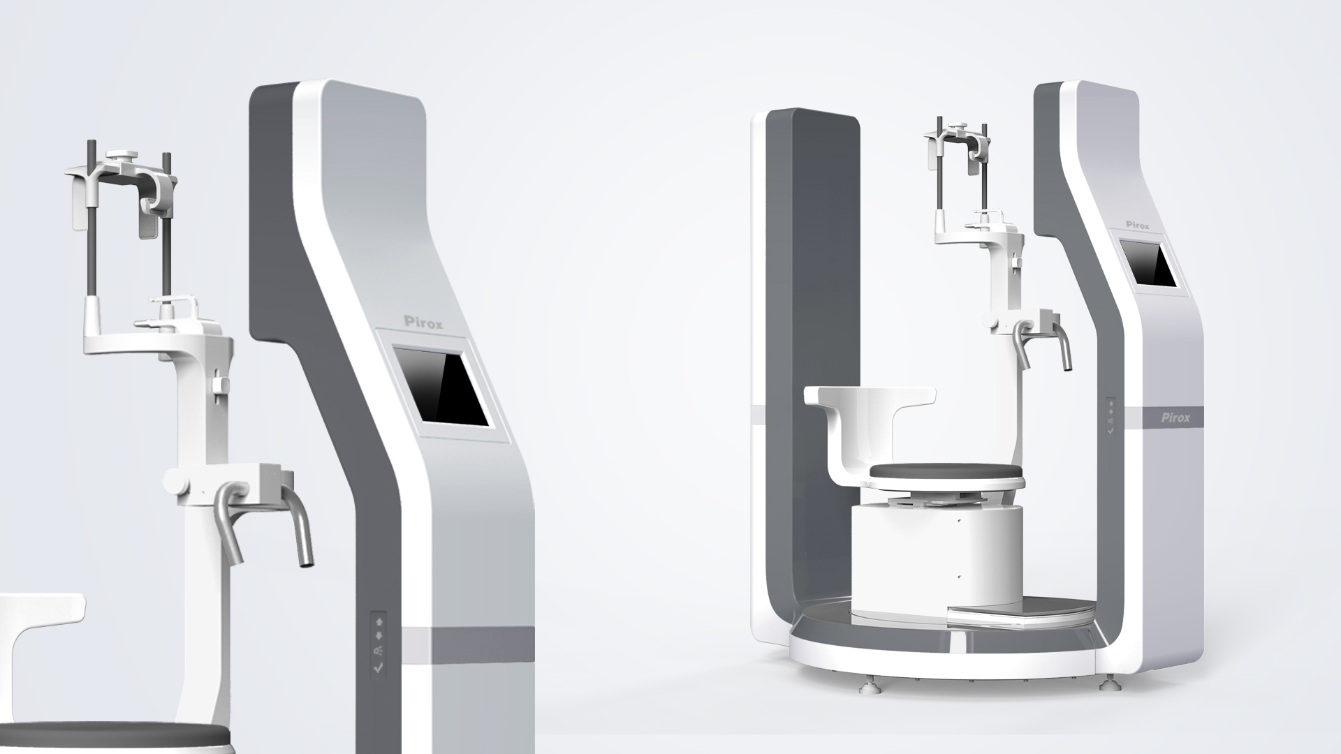 Professional medical treatment，medical apparatus and instruments，