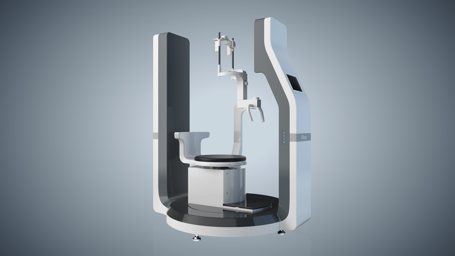 Professional medical treatment，medical apparatus and instruments，