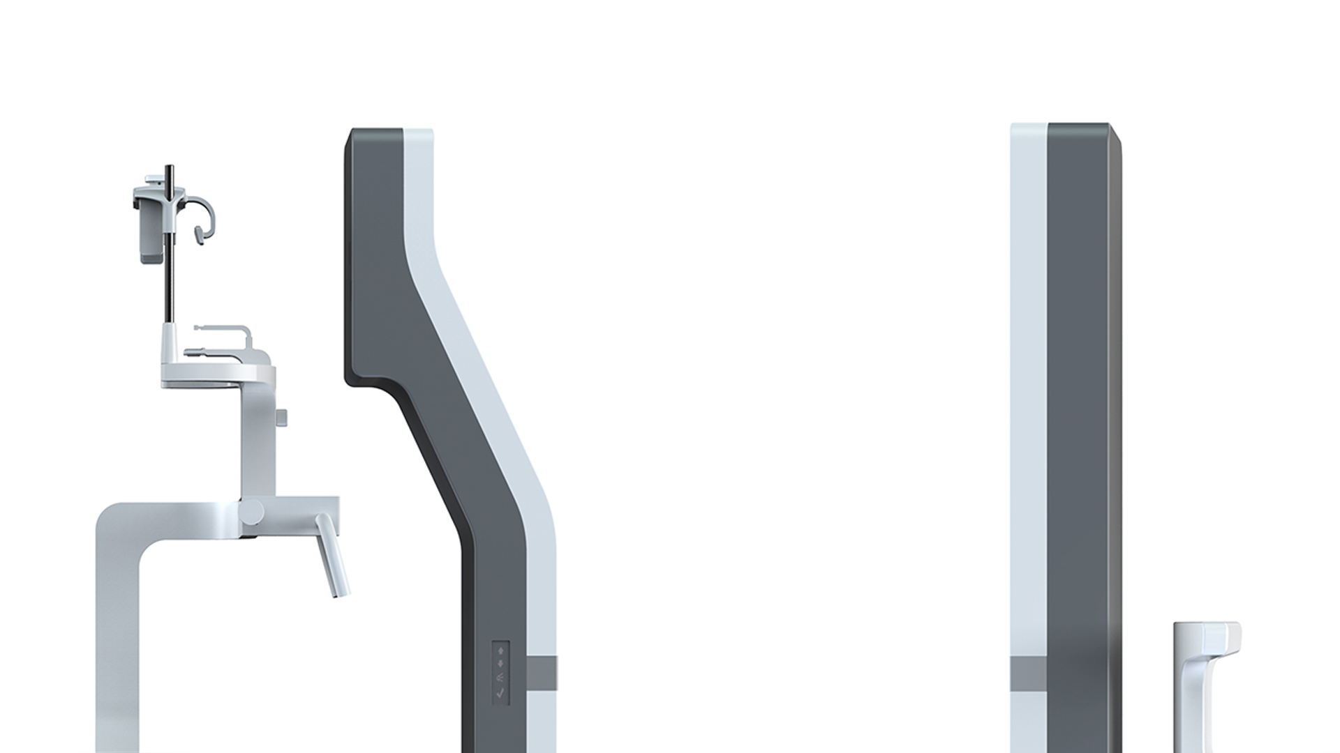 Professional medical treatment，medical apparatus and instruments，