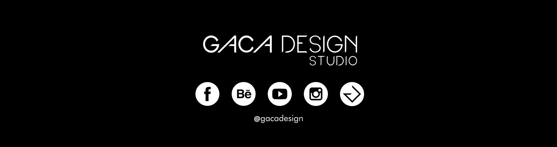 multi-function，Portable，lamp，Relieve pain，