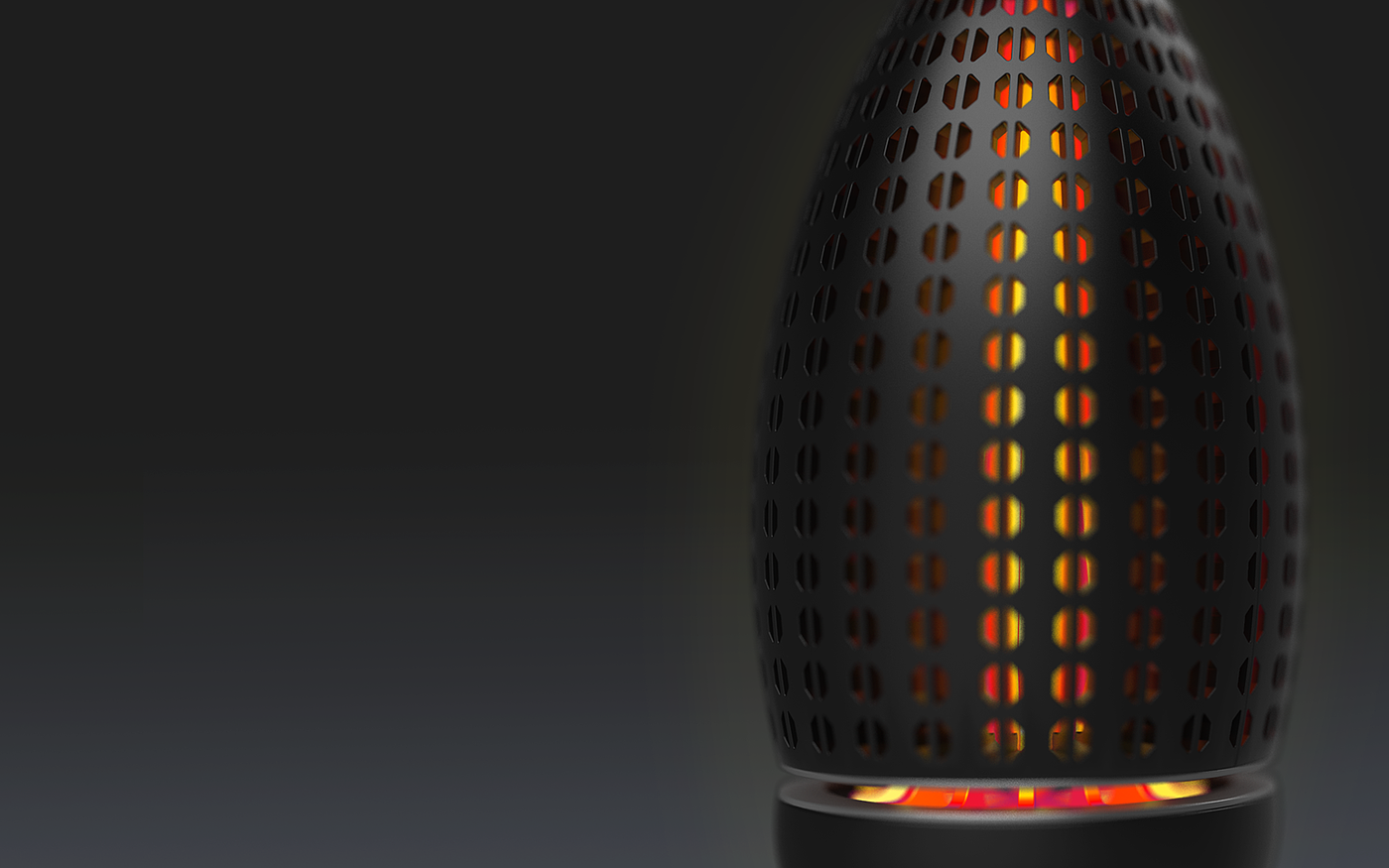 multi-function，Portable，lamp，Relieve pain，