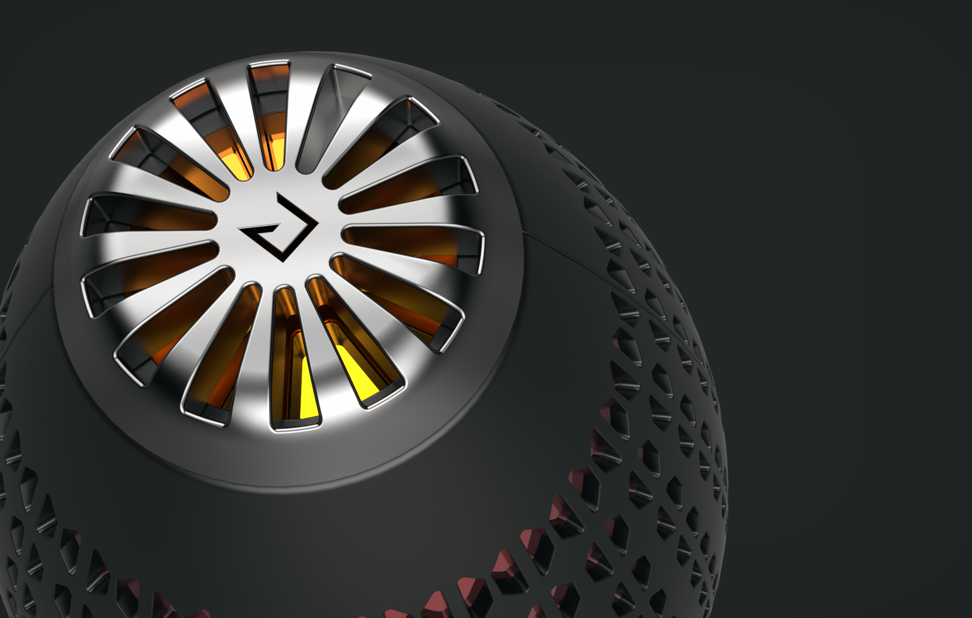 multi-function，Portable，lamp，Relieve pain，