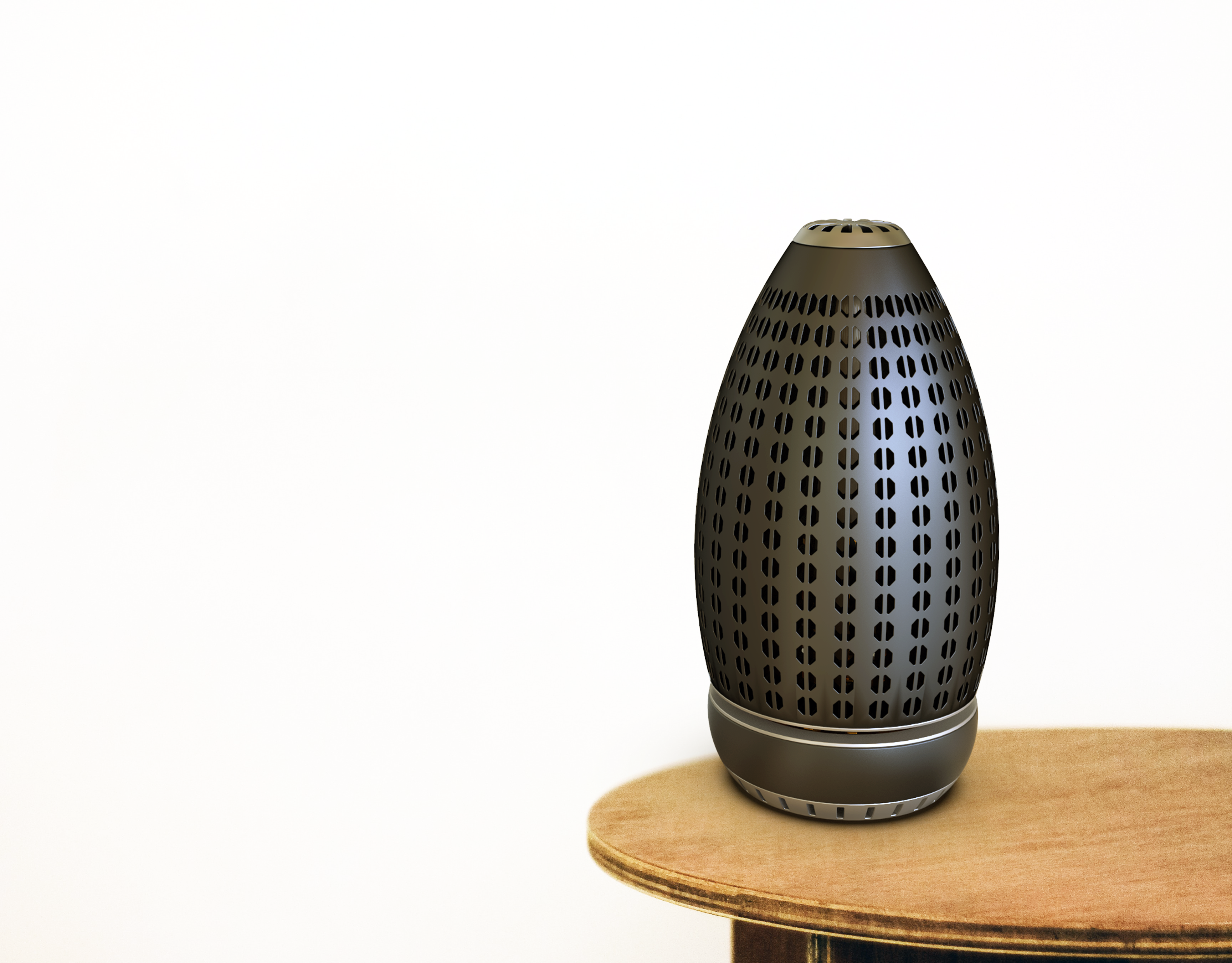 multi-function，Portable，lamp，Relieve pain，