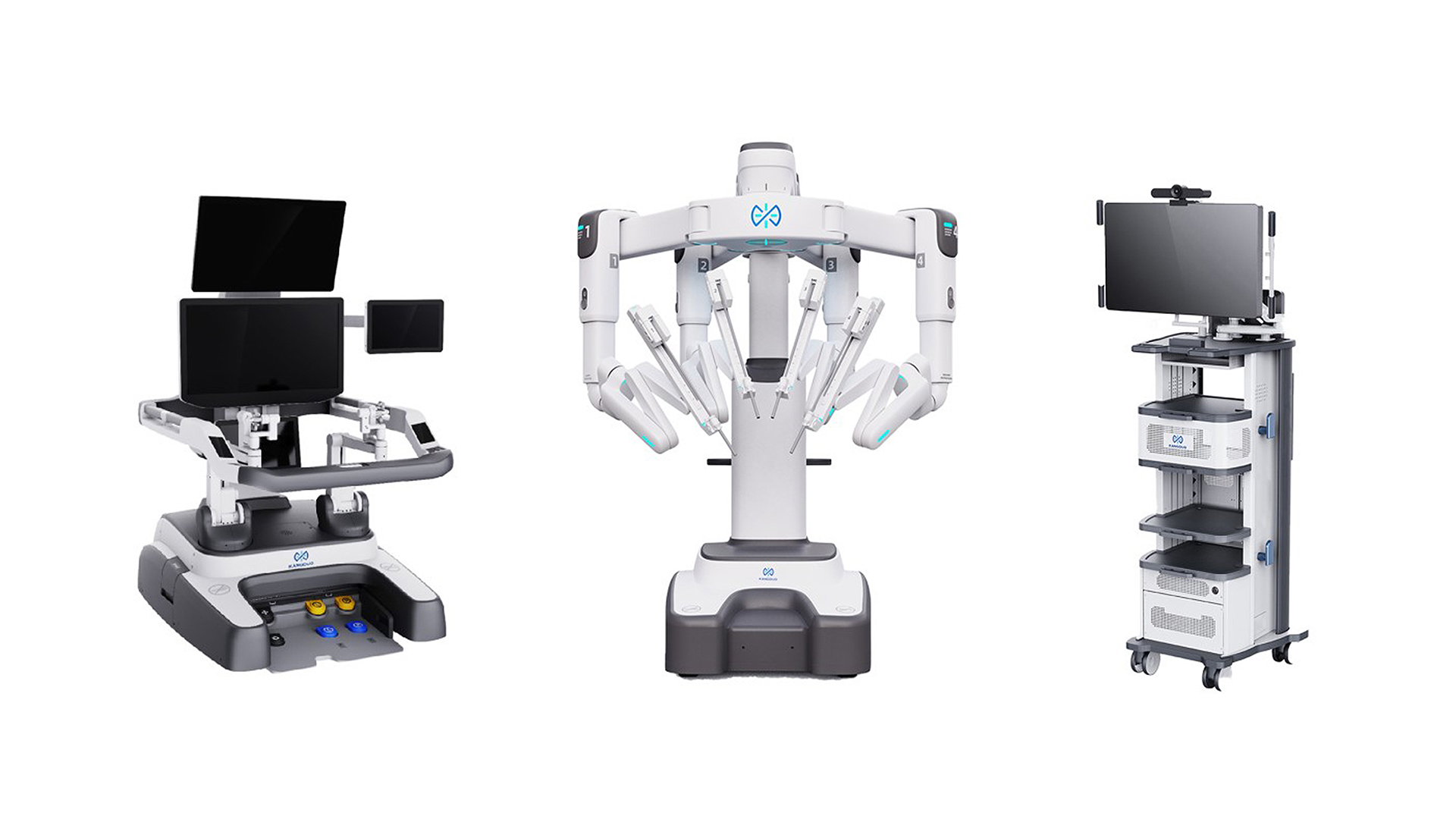 Professional medical treatment，medical apparatus and instruments，