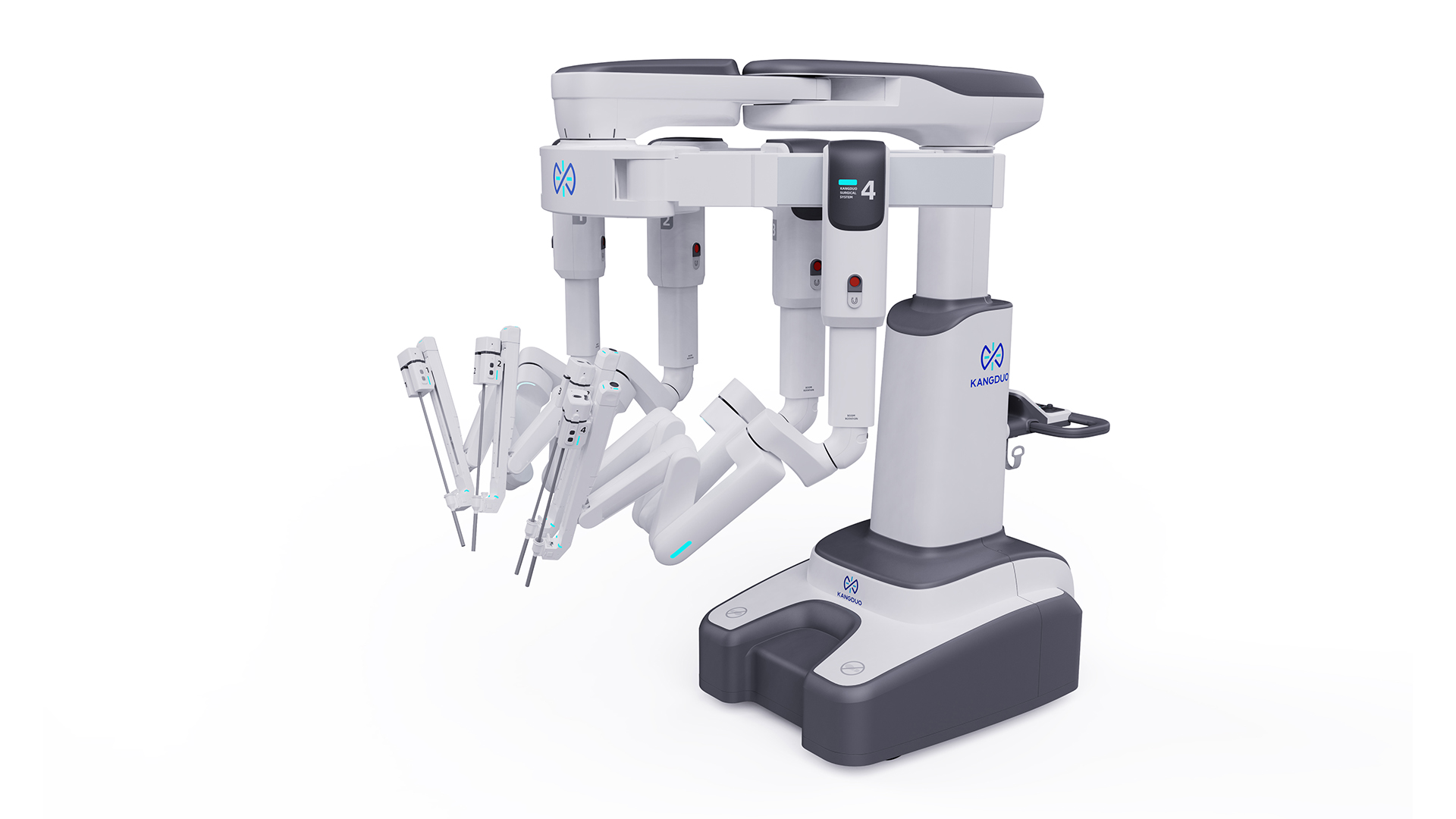 Professional medical treatment，medical apparatus and instruments，