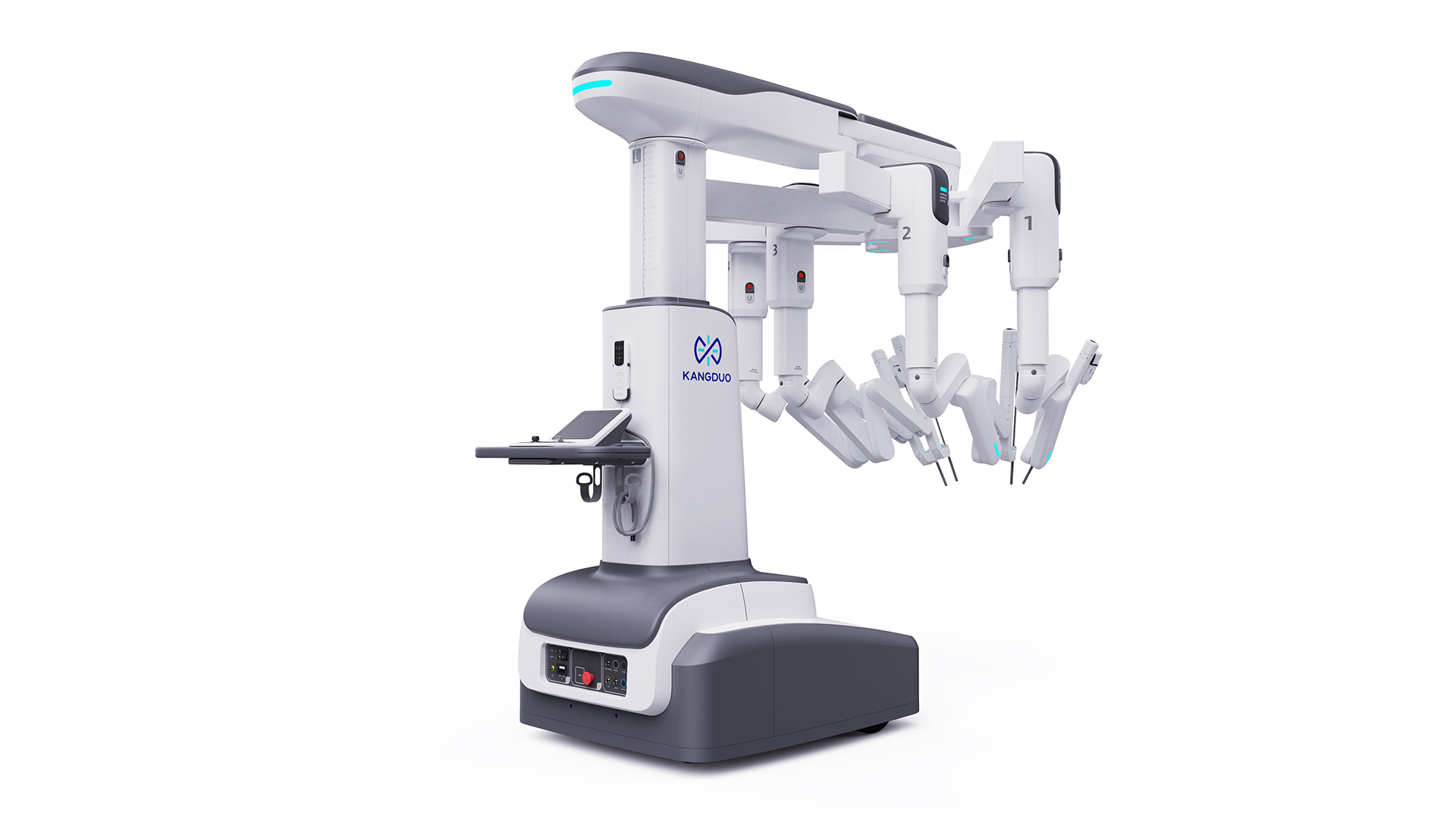 Professional medical treatment，medical apparatus and instruments，