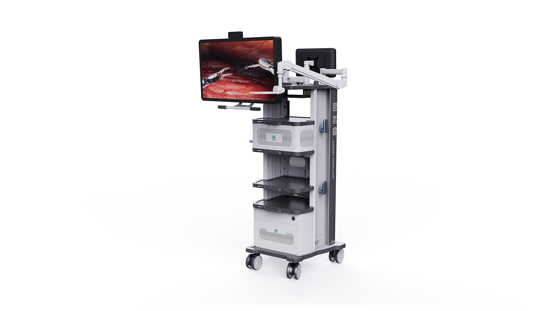 Professional medical treatment，medical apparatus and instruments，