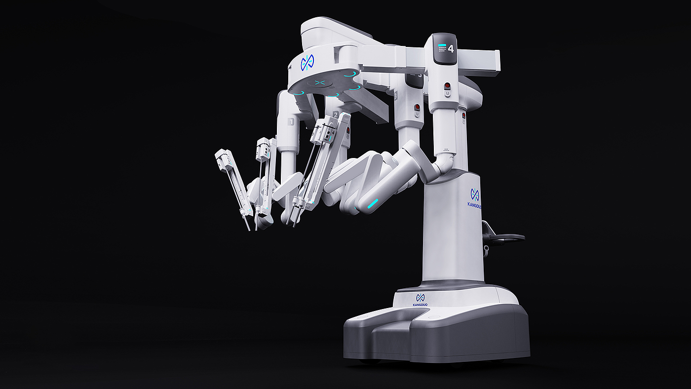Professional medical treatment，medical apparatus and instruments，