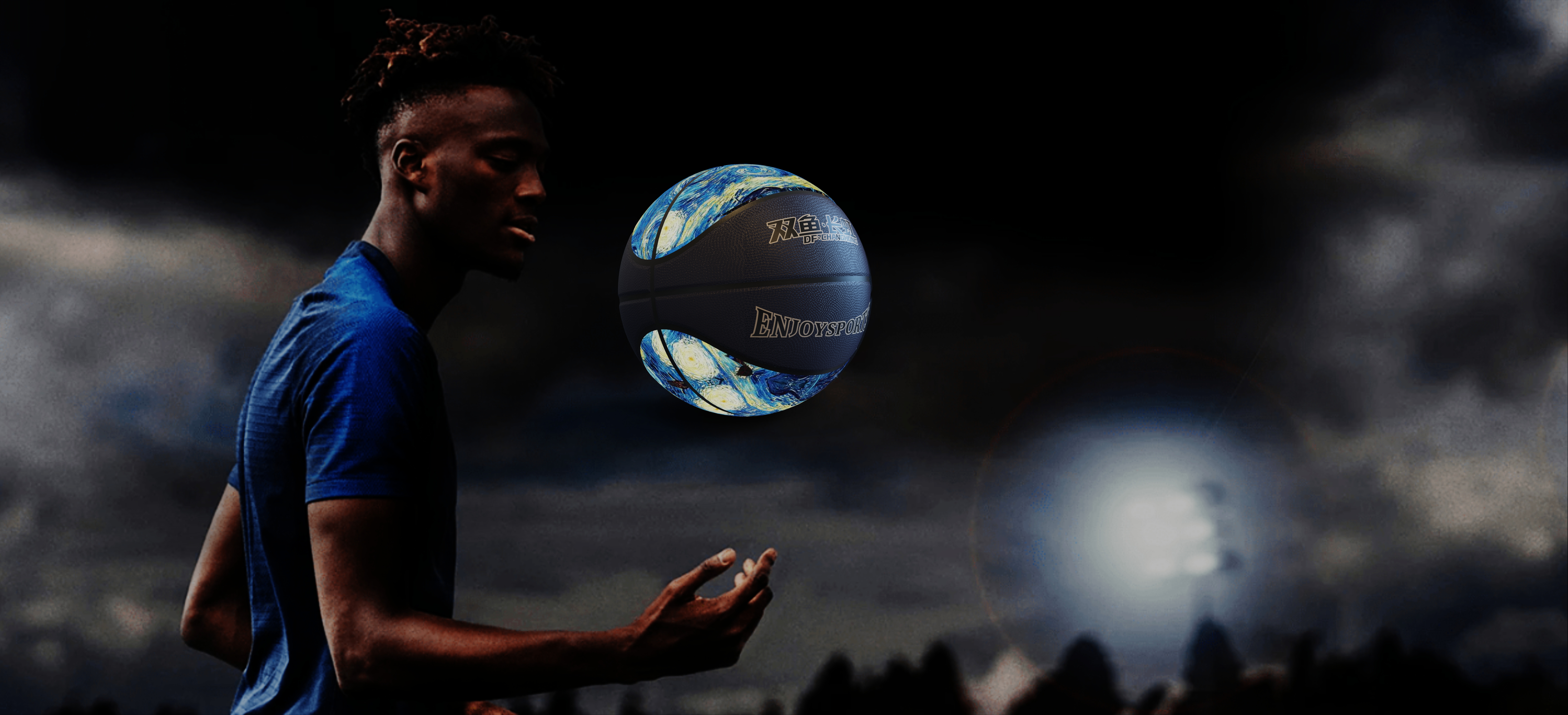 Football，Basketball，Volleyball，Sports，motion，