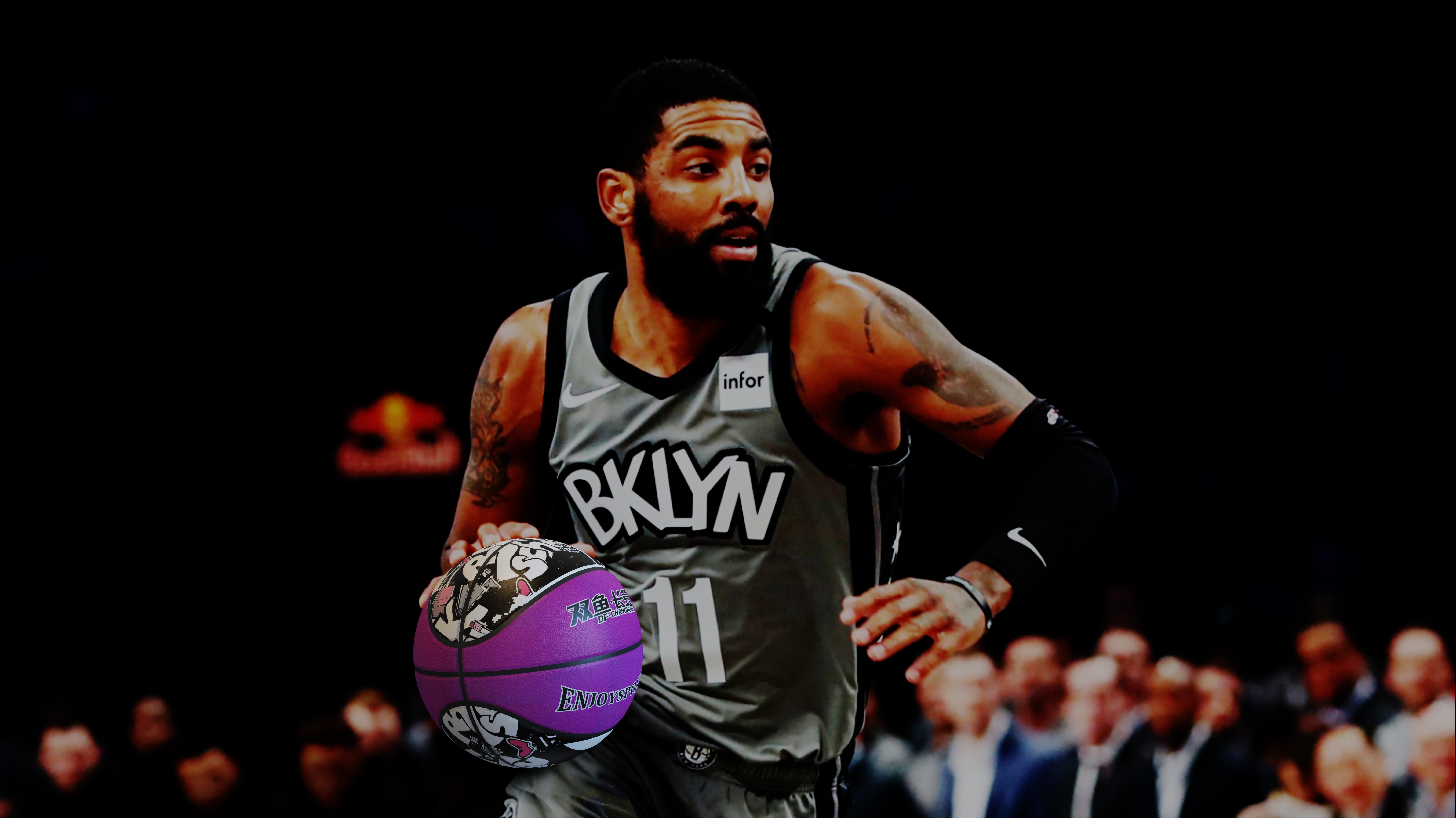 Football，Basketball，Volleyball，Sports，motion，