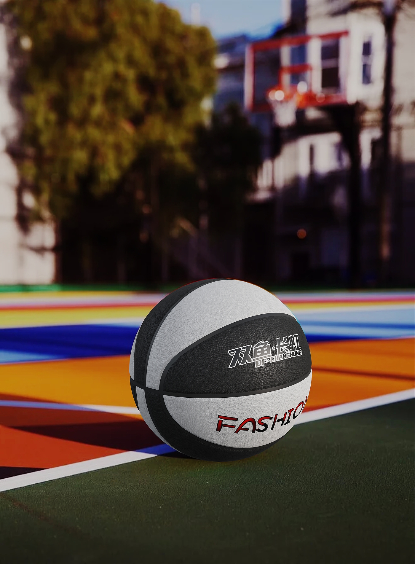 Football，Basketball，Volleyball，Sports，motion，