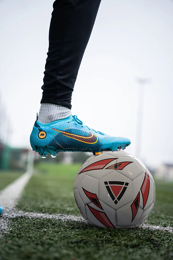 Football，Basketball，Volleyball，Sports，motion，