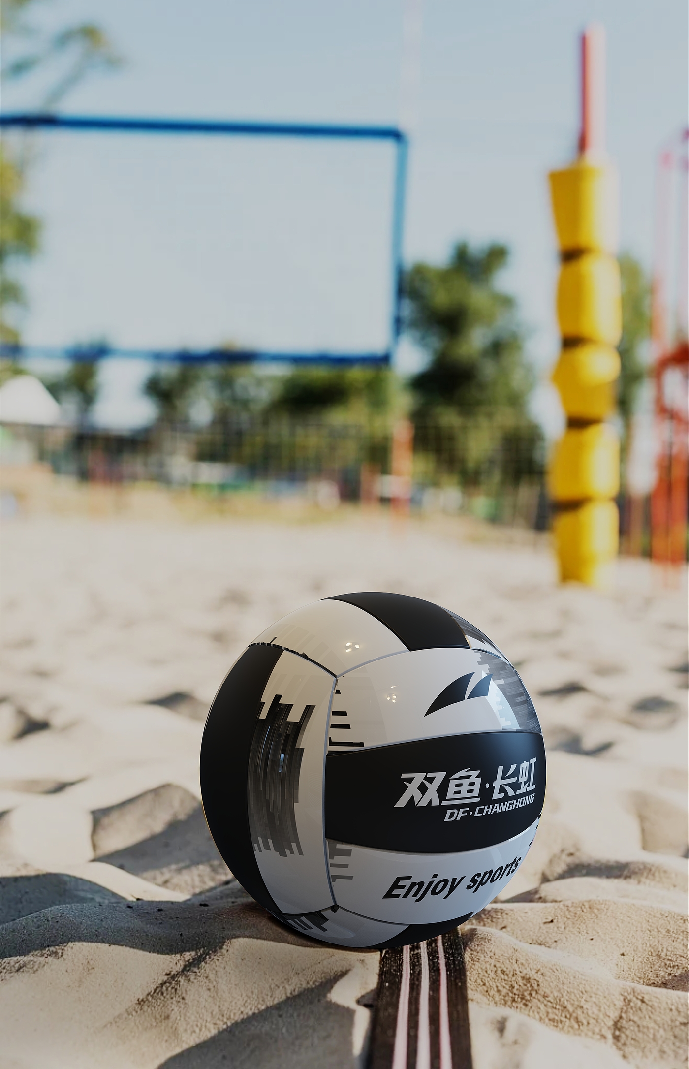 Football，Basketball，Volleyball，Sports，motion，