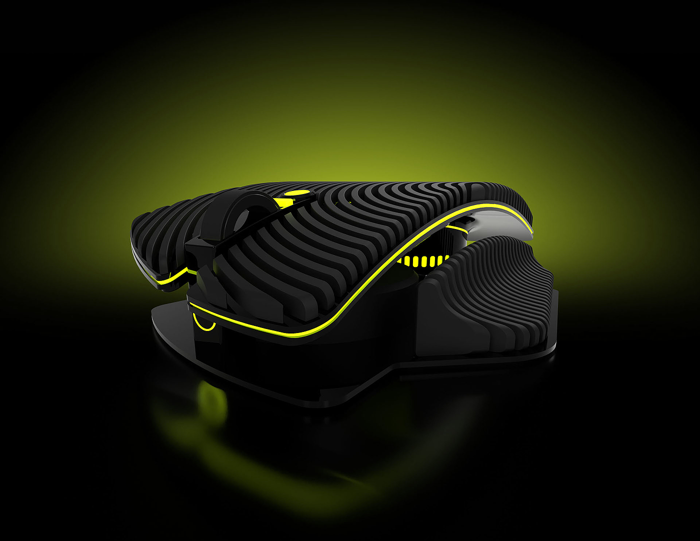 mouse，appearance，Ergonomics，