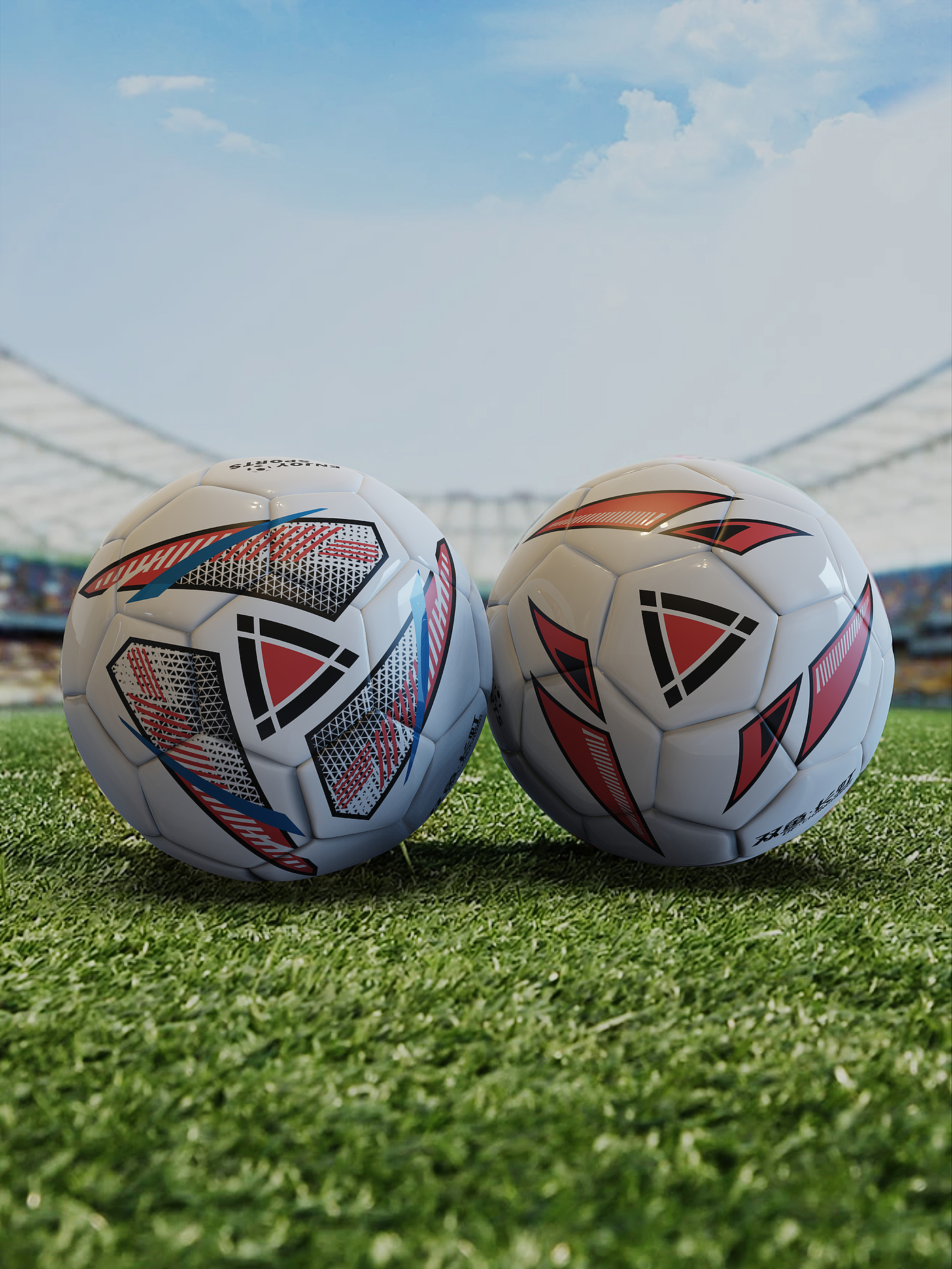 Football，Basketball，Volleyball，Sports，motion，