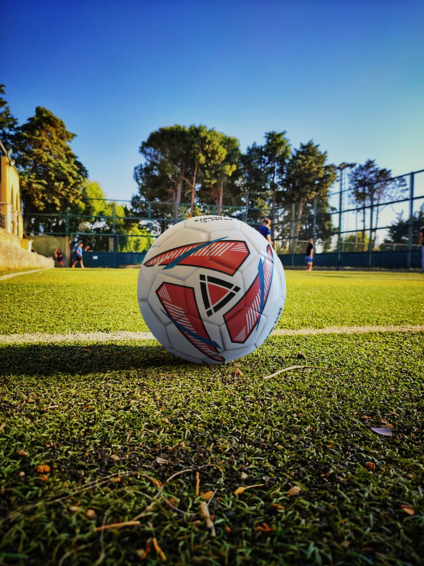 Football，Basketball，Volleyball，Sports，motion，