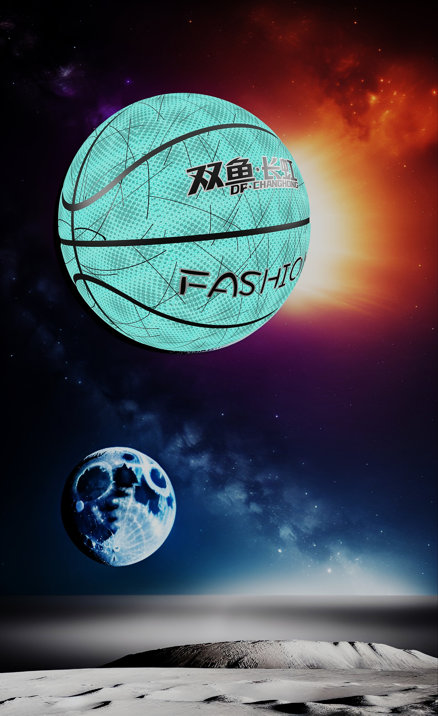 Football，Basketball，Volleyball，Sports，motion，