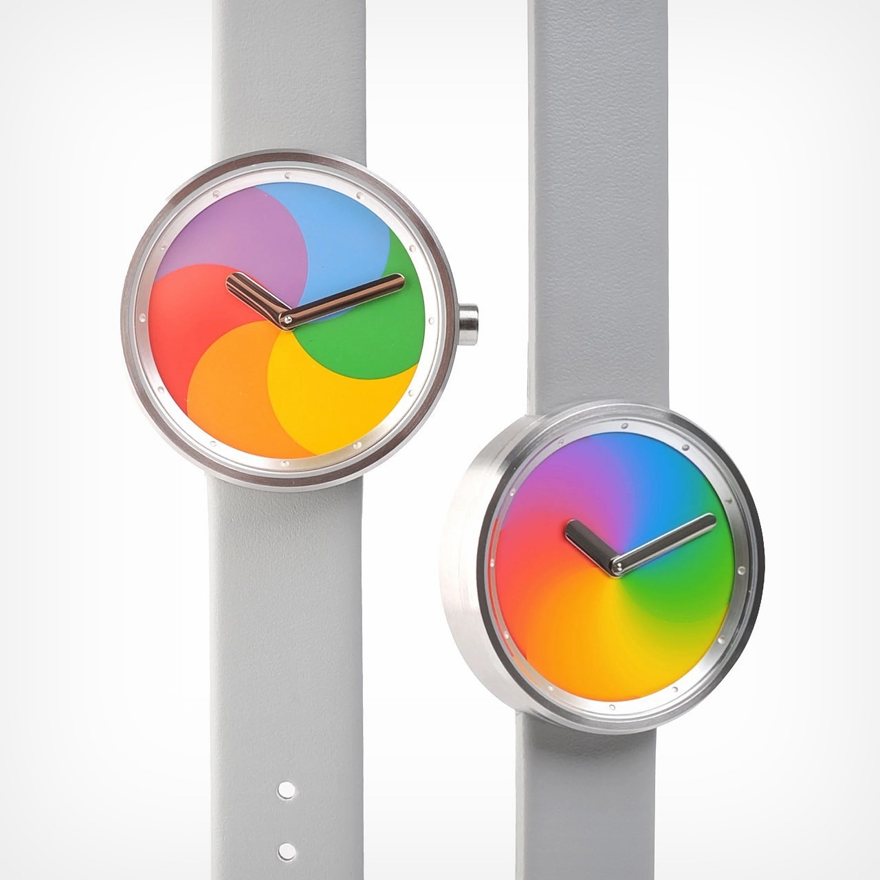 Wristwatch，Interesting，Anicorn Watches，