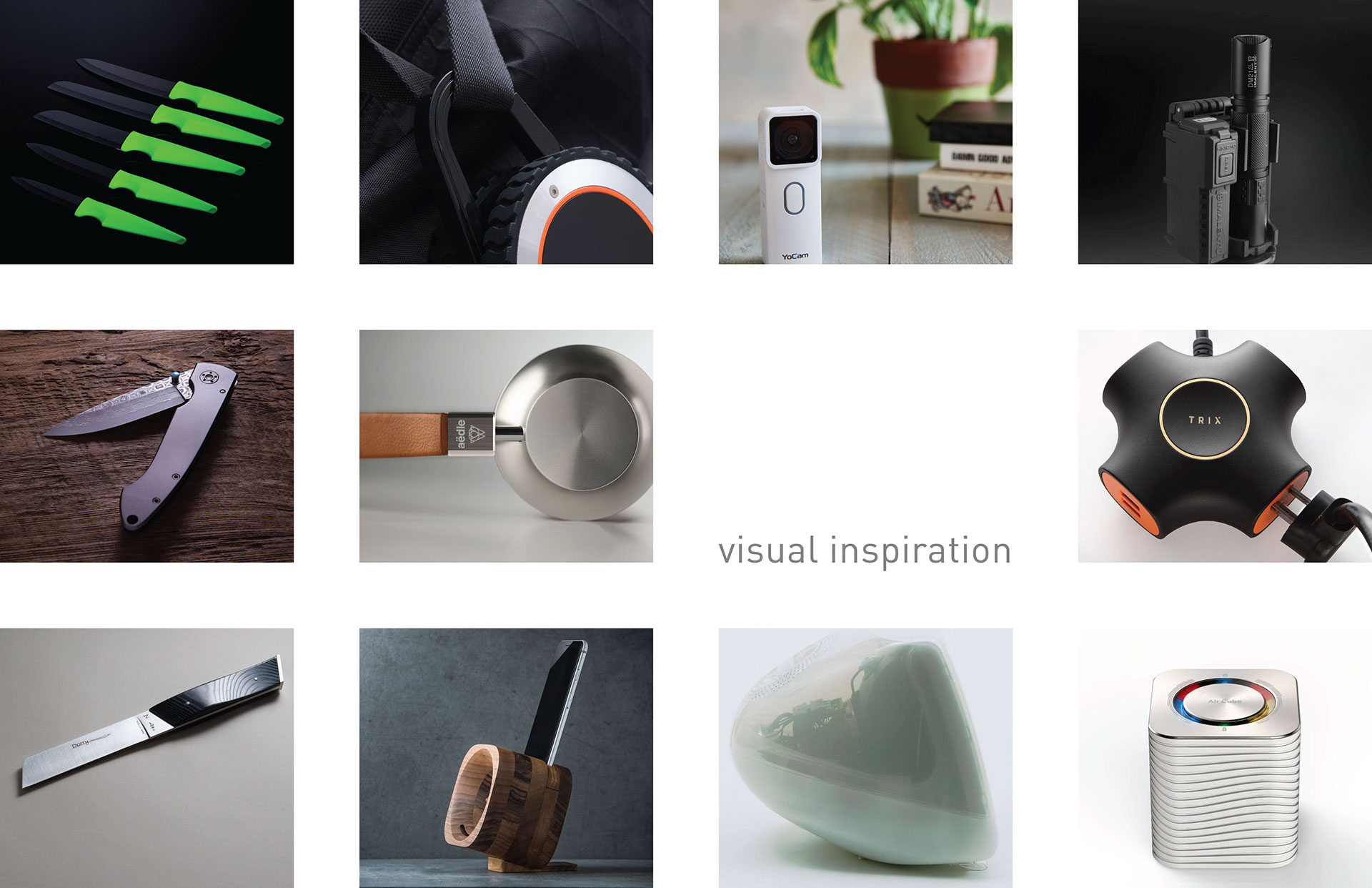 mouse，appearance，Ergonomics，