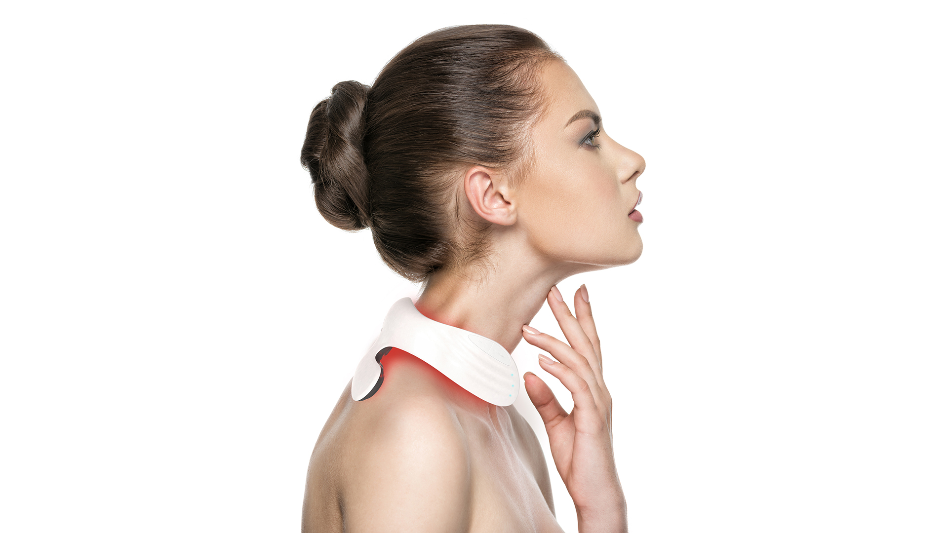 Home medical，Massage products，