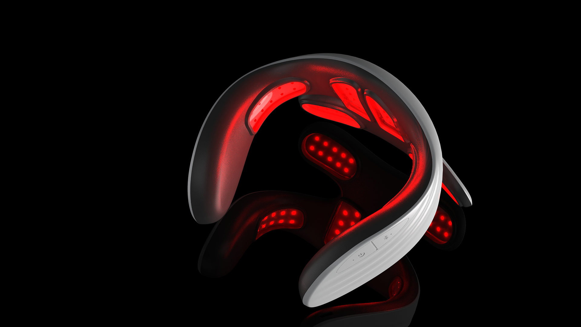 Home medical，Massage products，