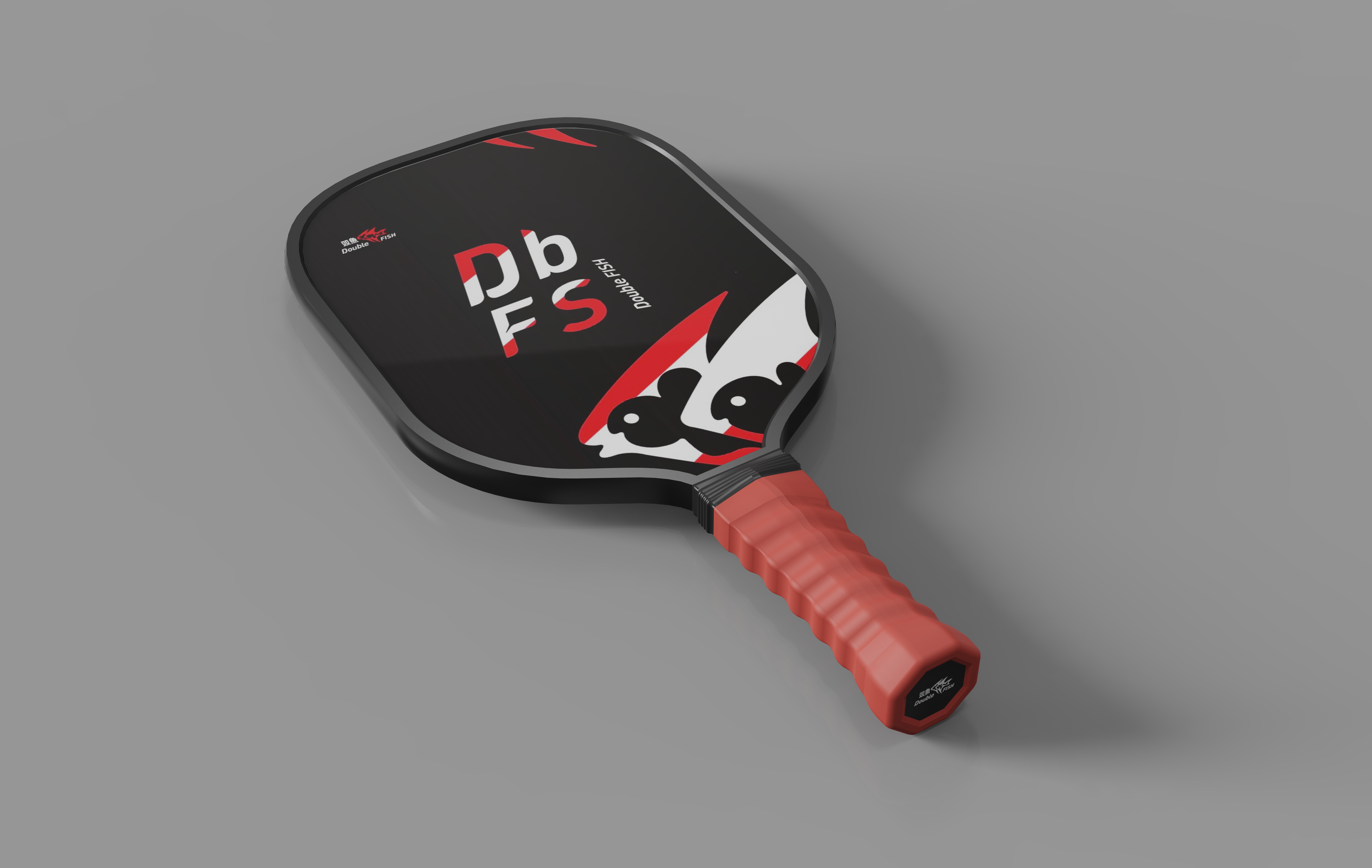 Pick racket，motion，Sports，