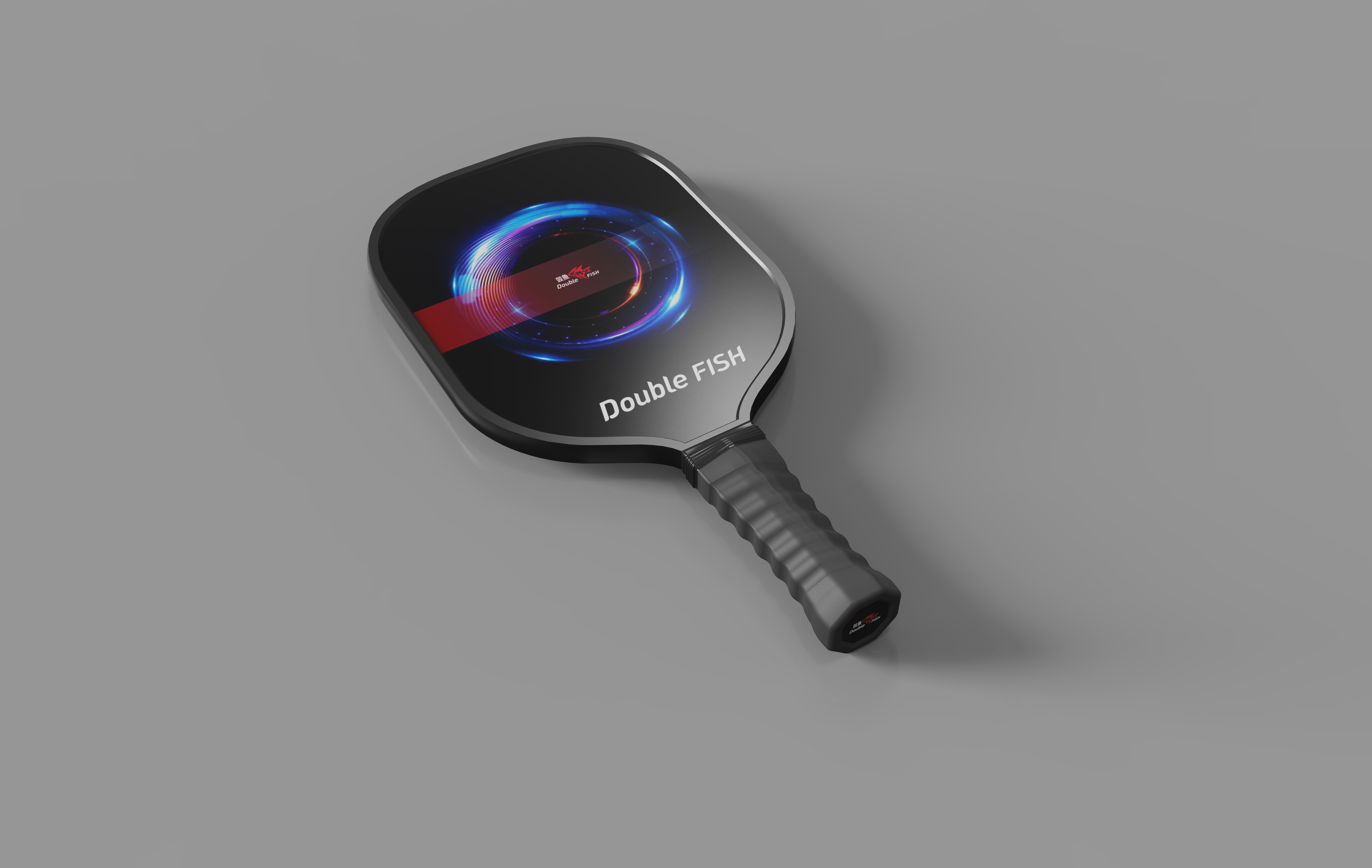 Pick racket，motion，Sports，