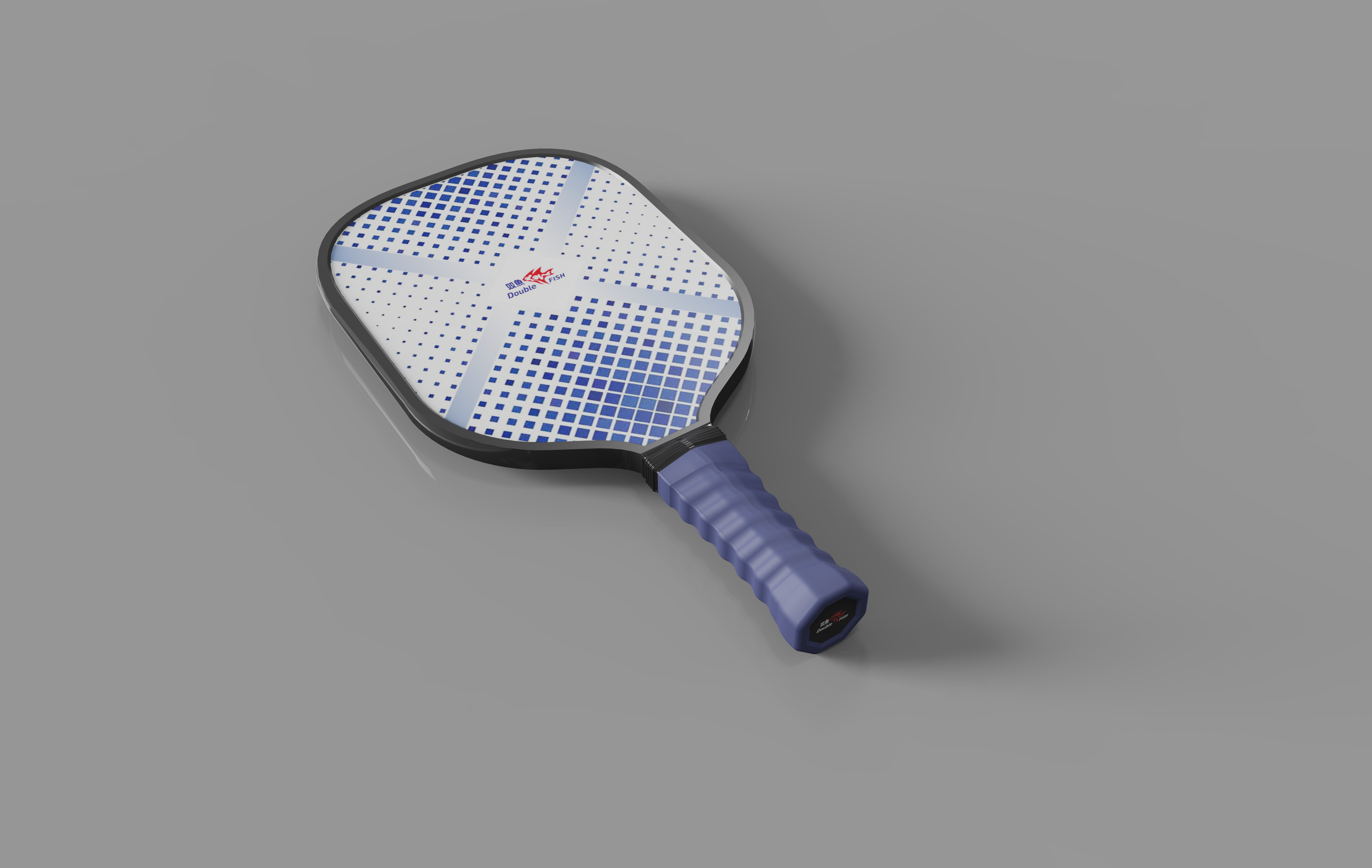 Pick racket，motion，Sports，
