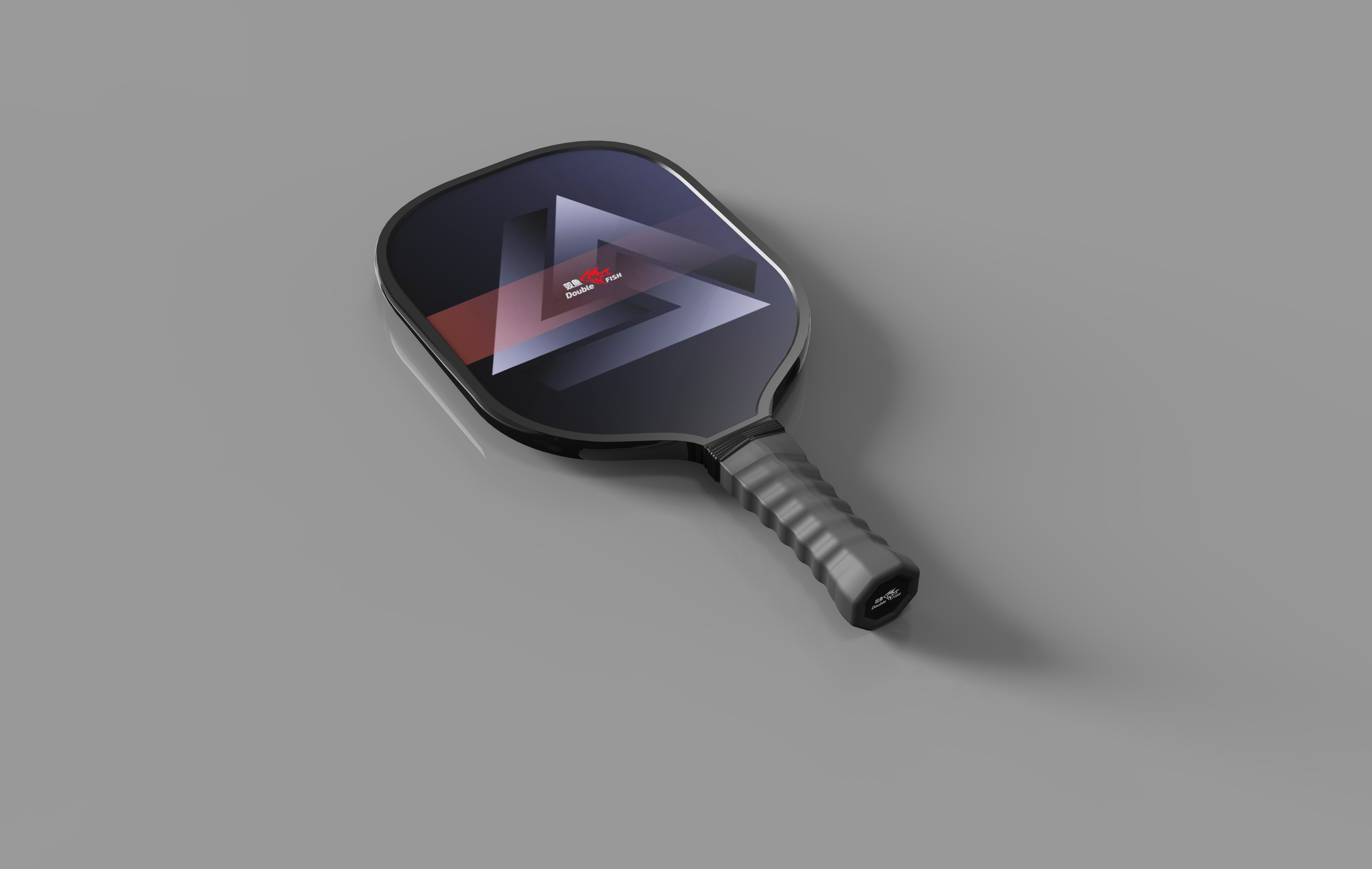 Pick racket，motion，Sports，