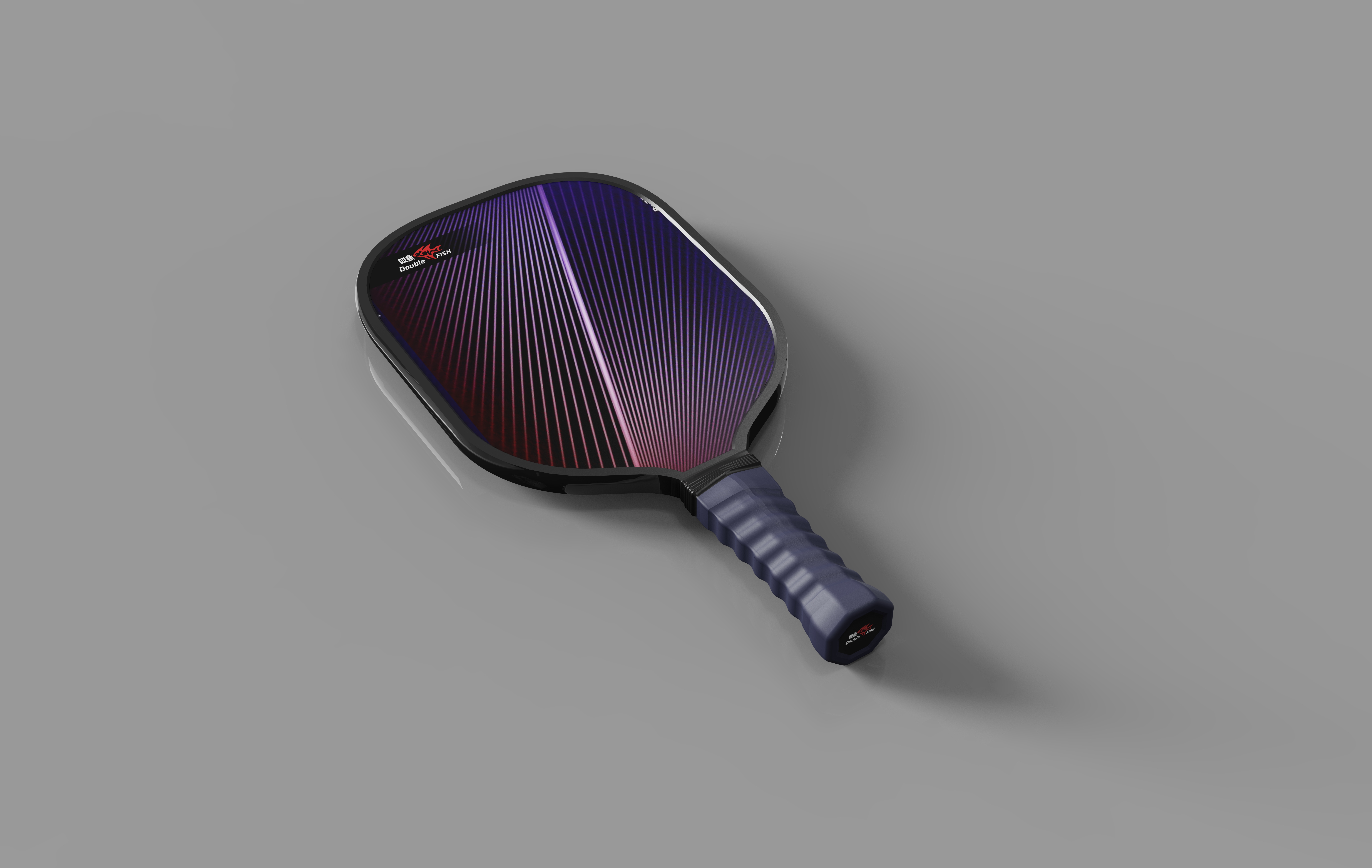 Pick racket，motion，Sports，